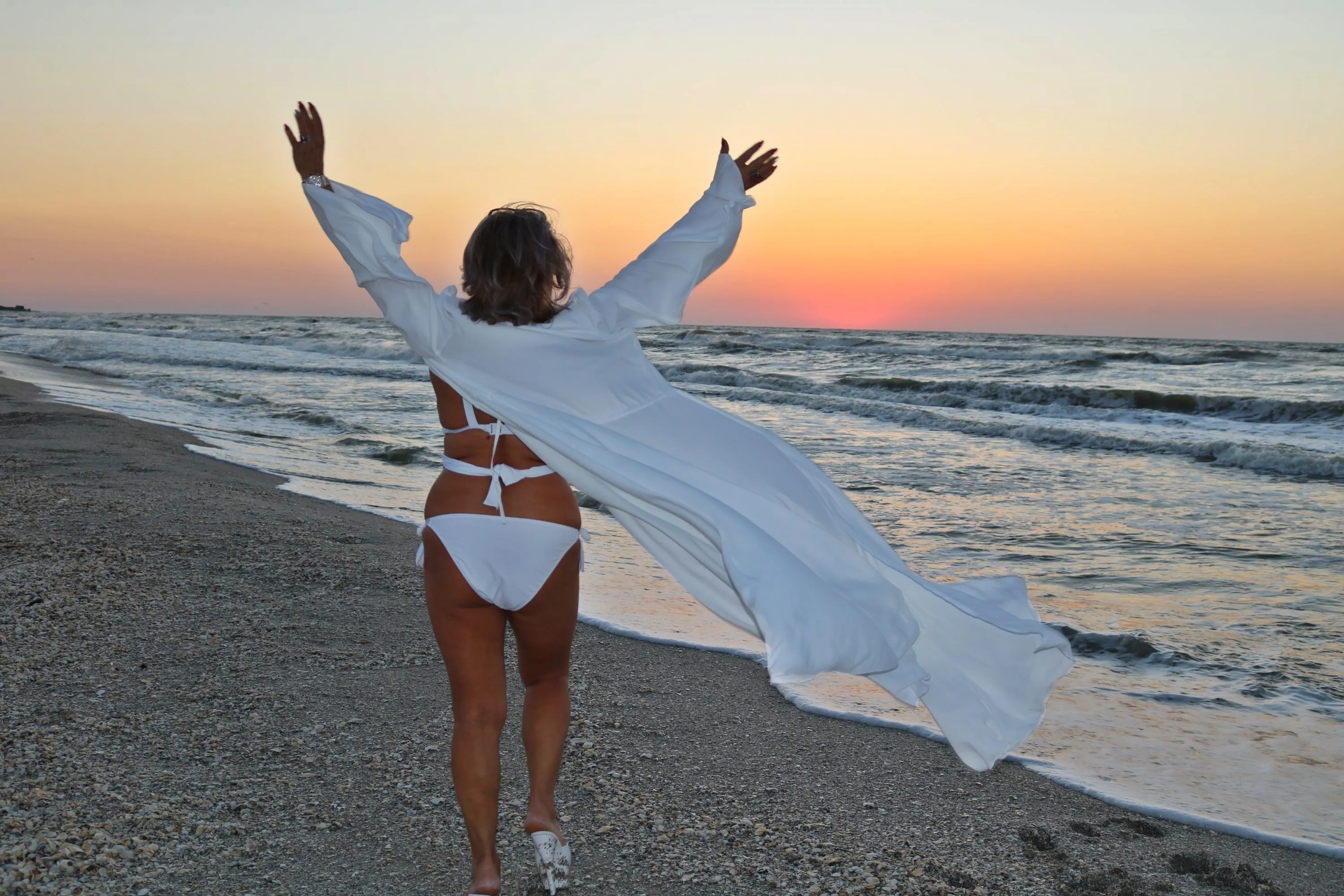 Live sex webcam photo for EilleenMadsen #7375904