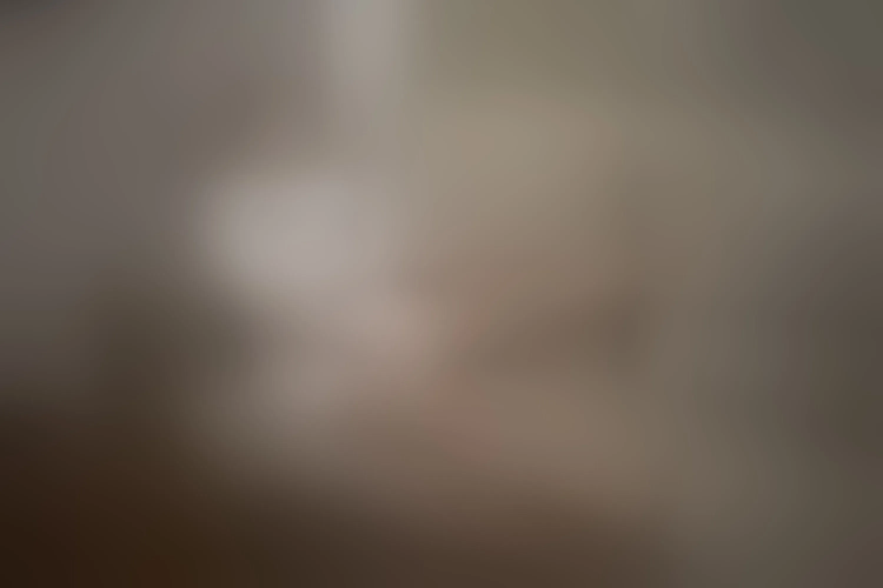 Live sex webcam photo for EilleenMadsen #7376180