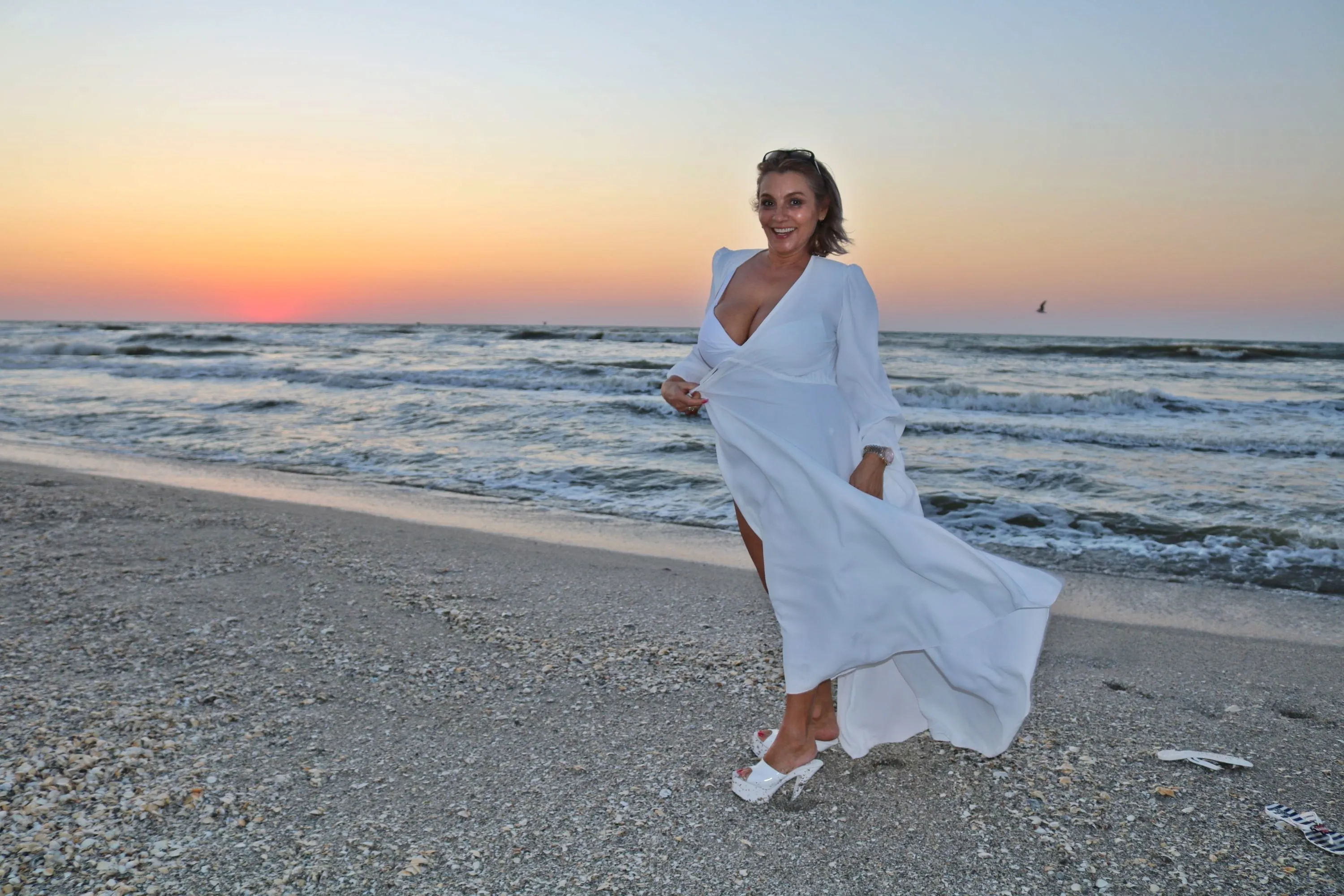 Live sex webcam photo for EilleenMadsen #7375893