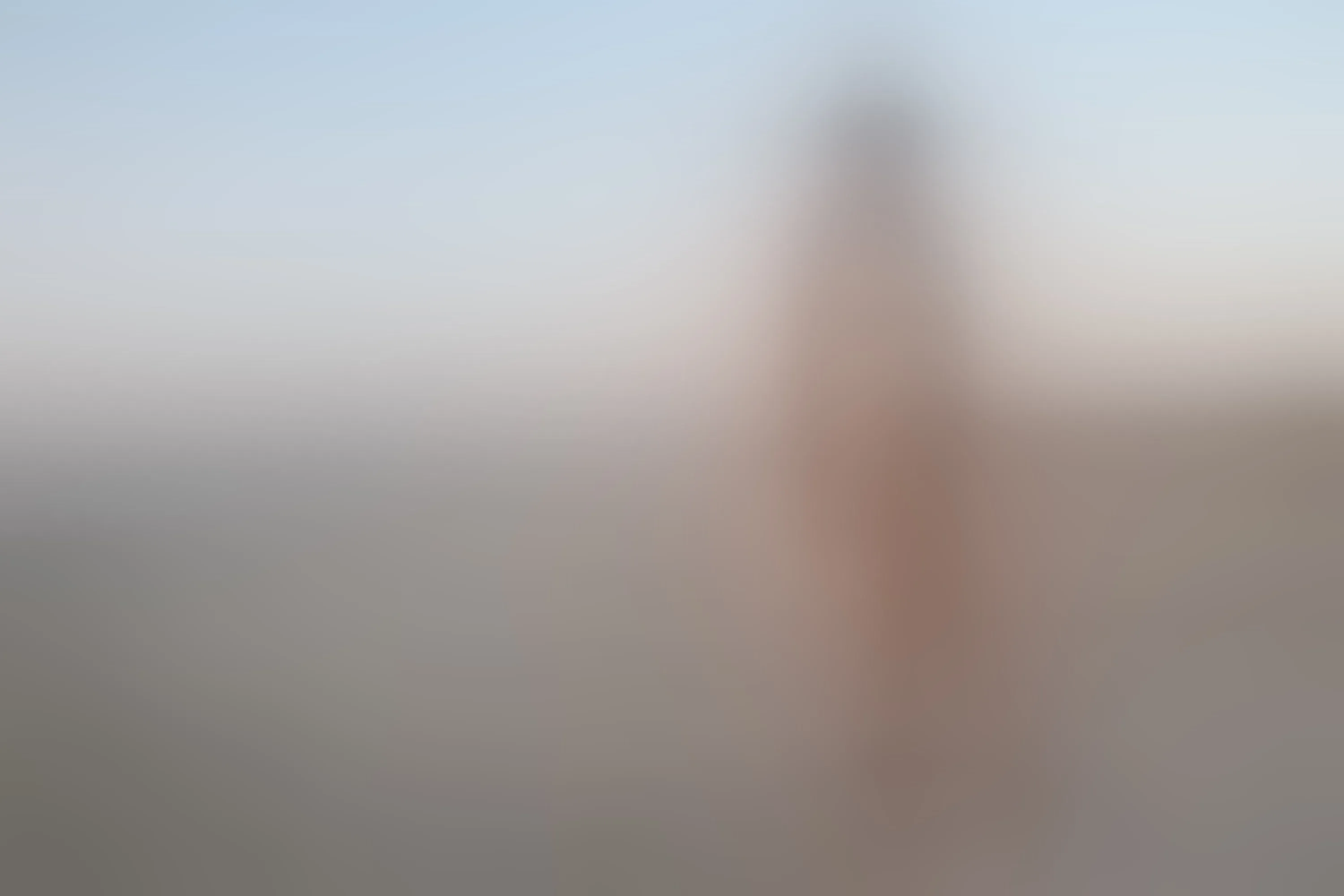 Live sex webcam photo for EilleenMadsen #7376016