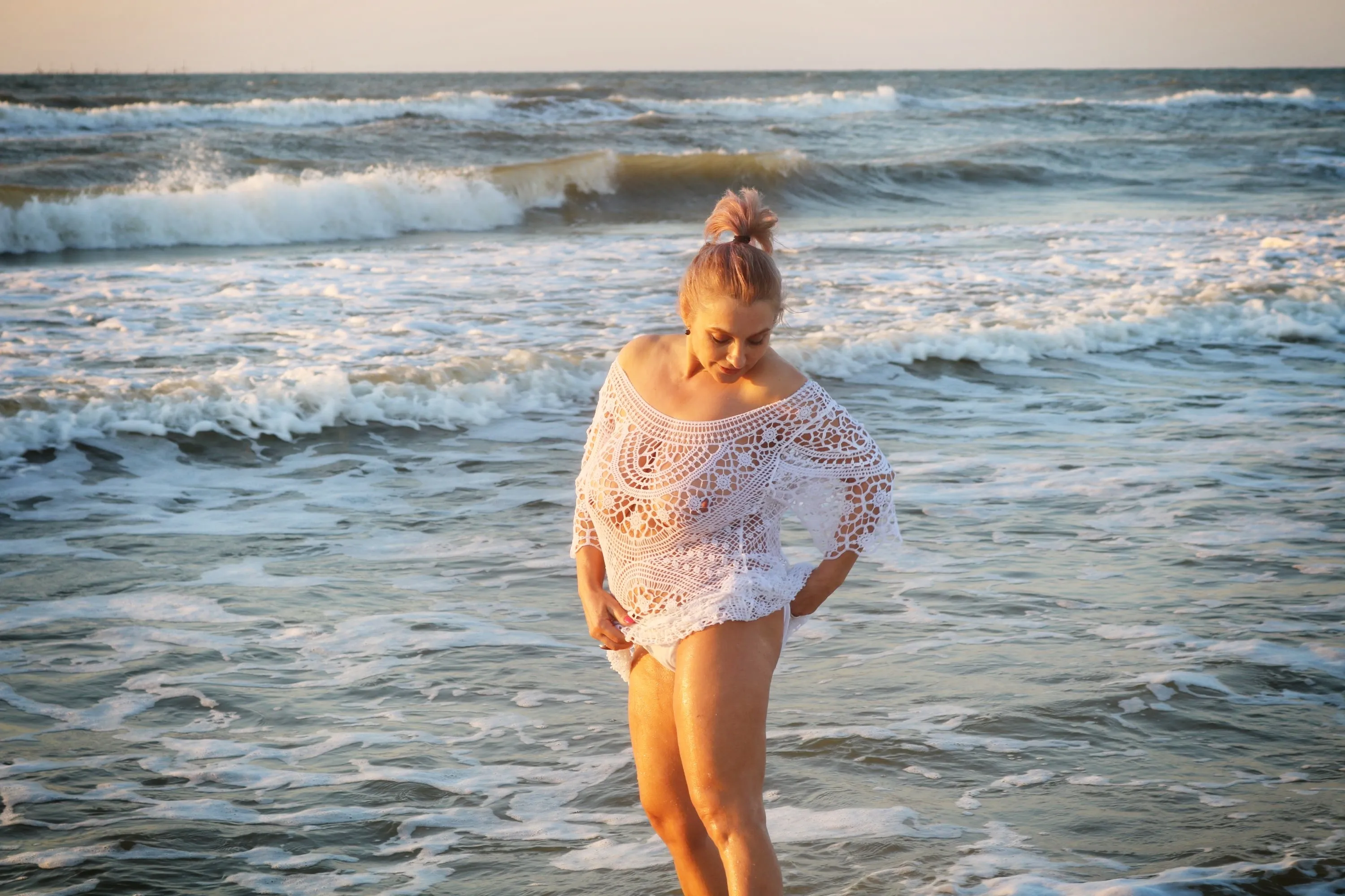 Live sex webcam photo for EilleenMadsen #7375928