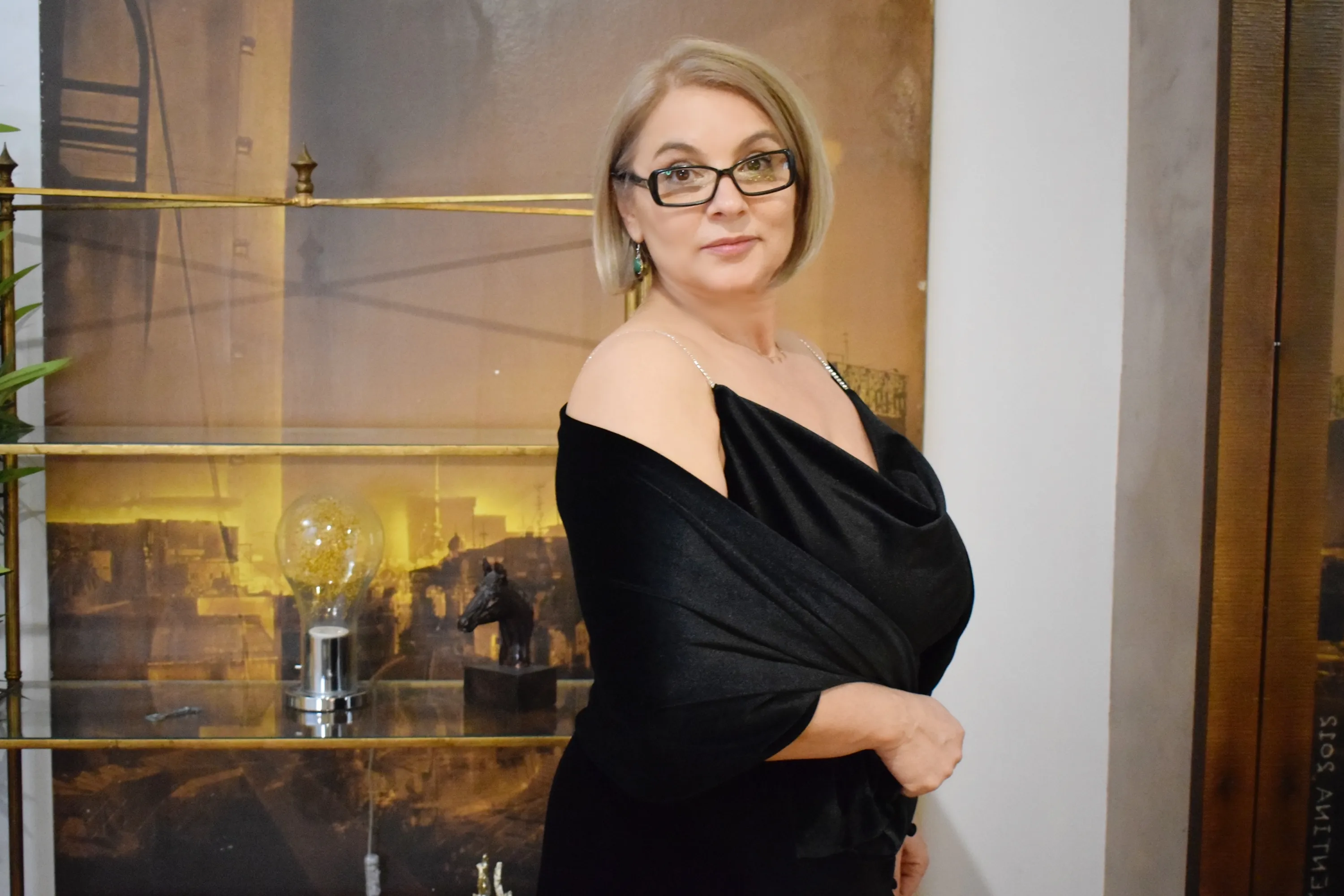 Live sex webcam photo for EilleenMadsen #7376307