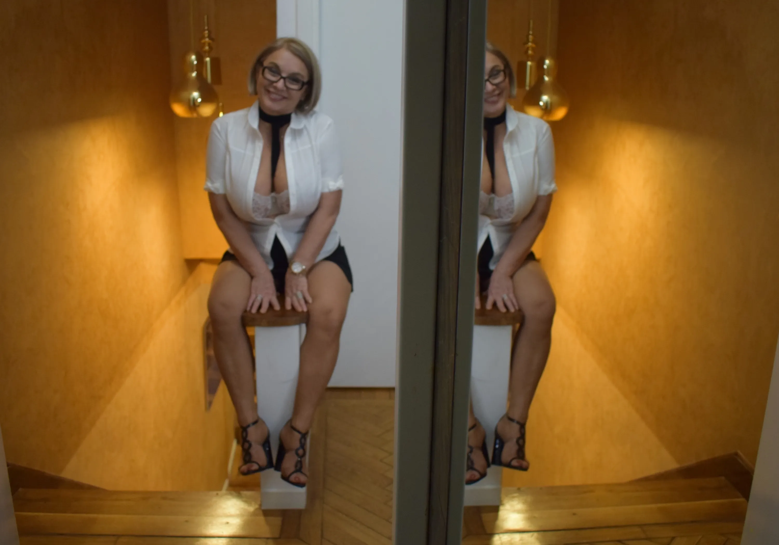 Live sex webcam photo for EilleenMadsen #7376327