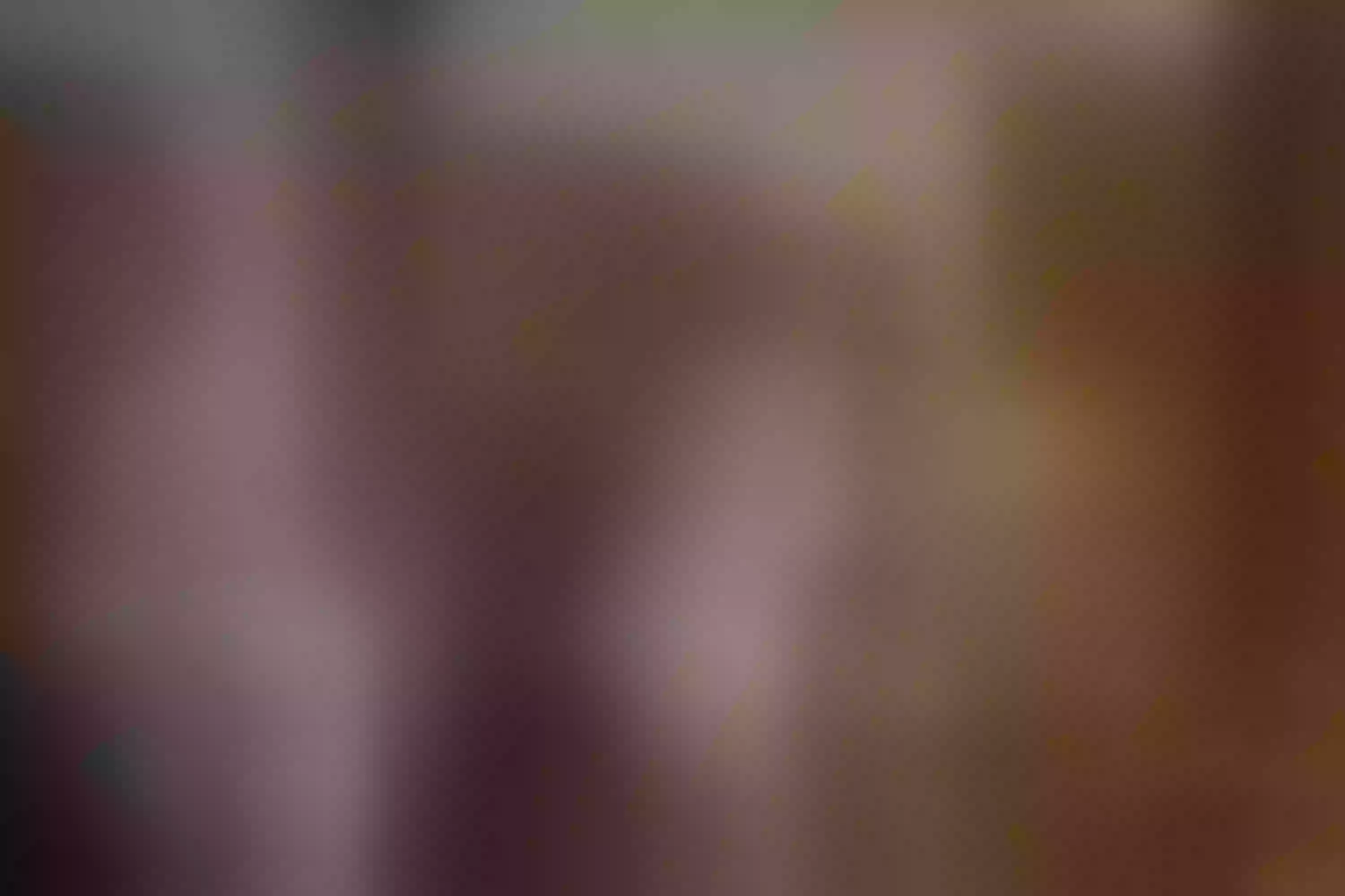 Live sex webcam photo for EilleenMadsen #7376113