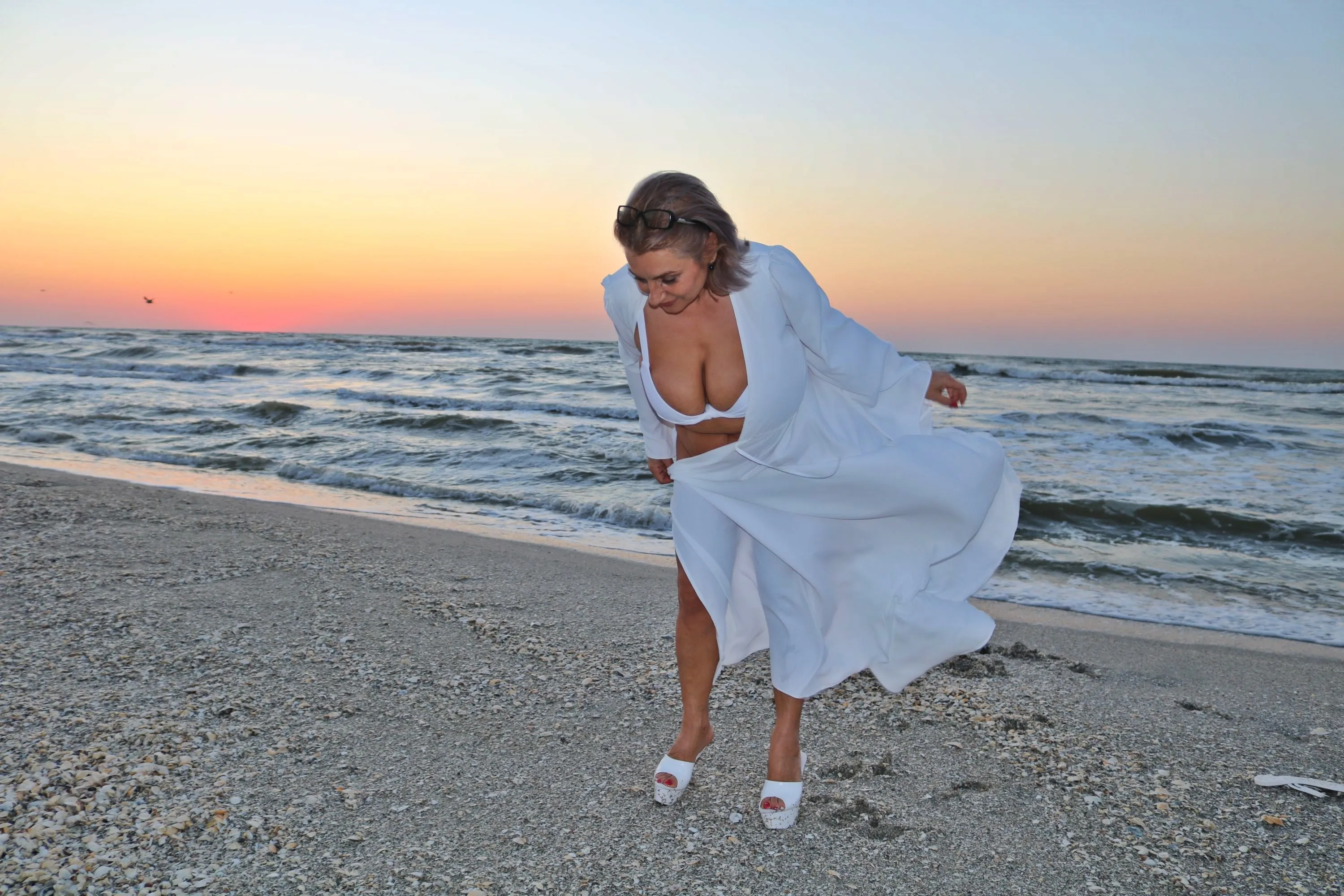 Live sex webcam photo for EilleenMadsen #7375894