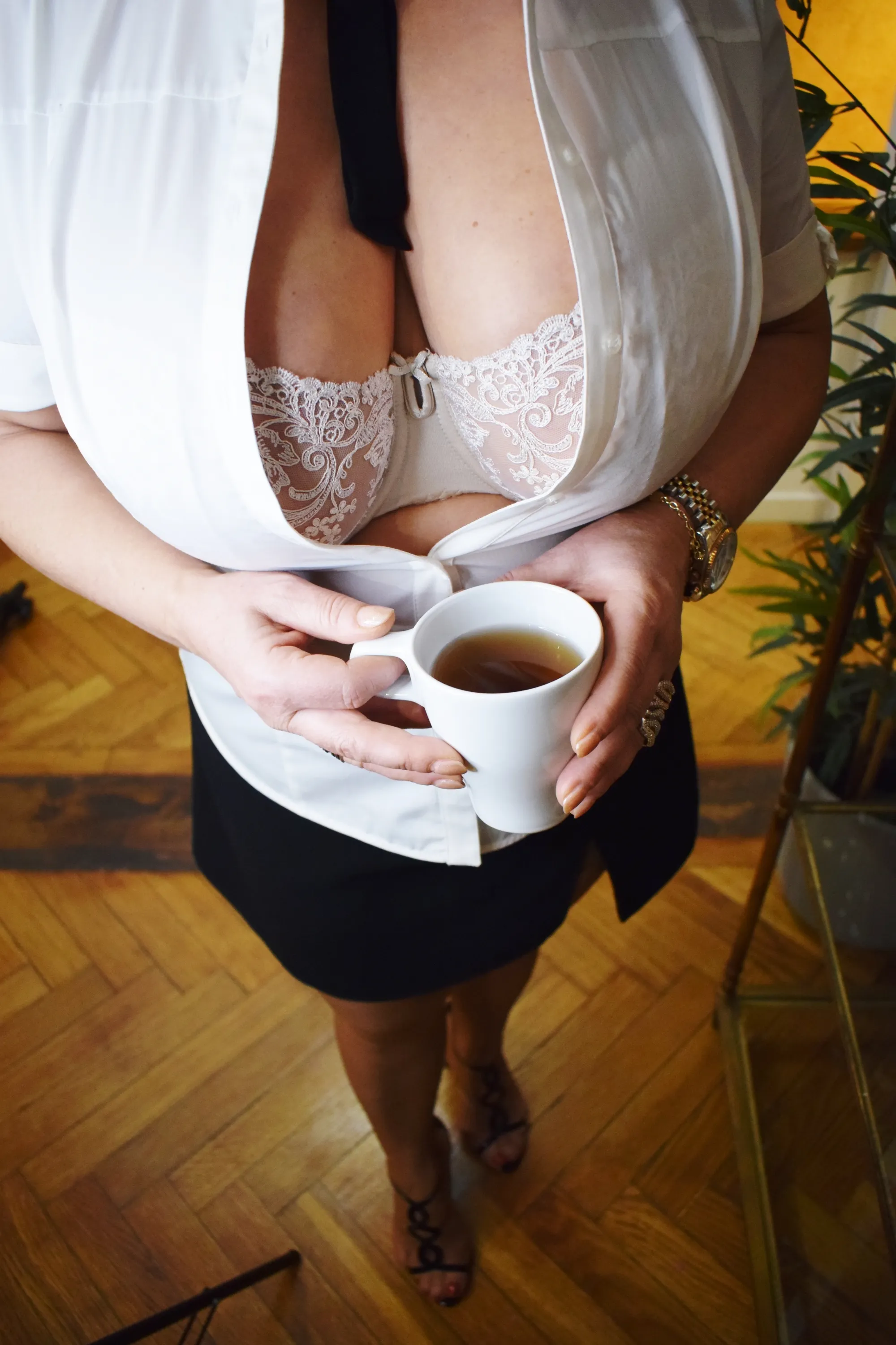 Live sex webcam photo for EilleenMadsen #7376276