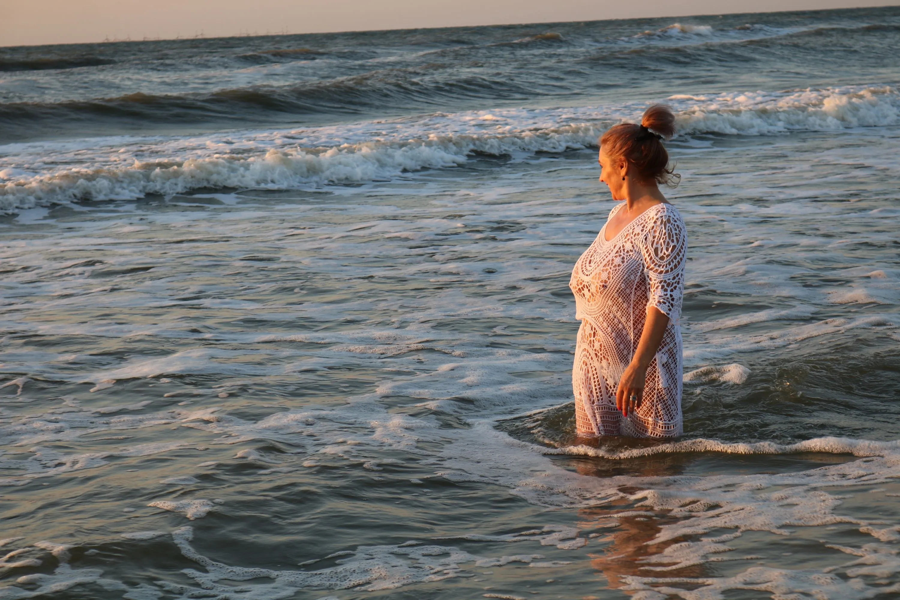 Live sex webcam photo for EilleenMadsen #7375901