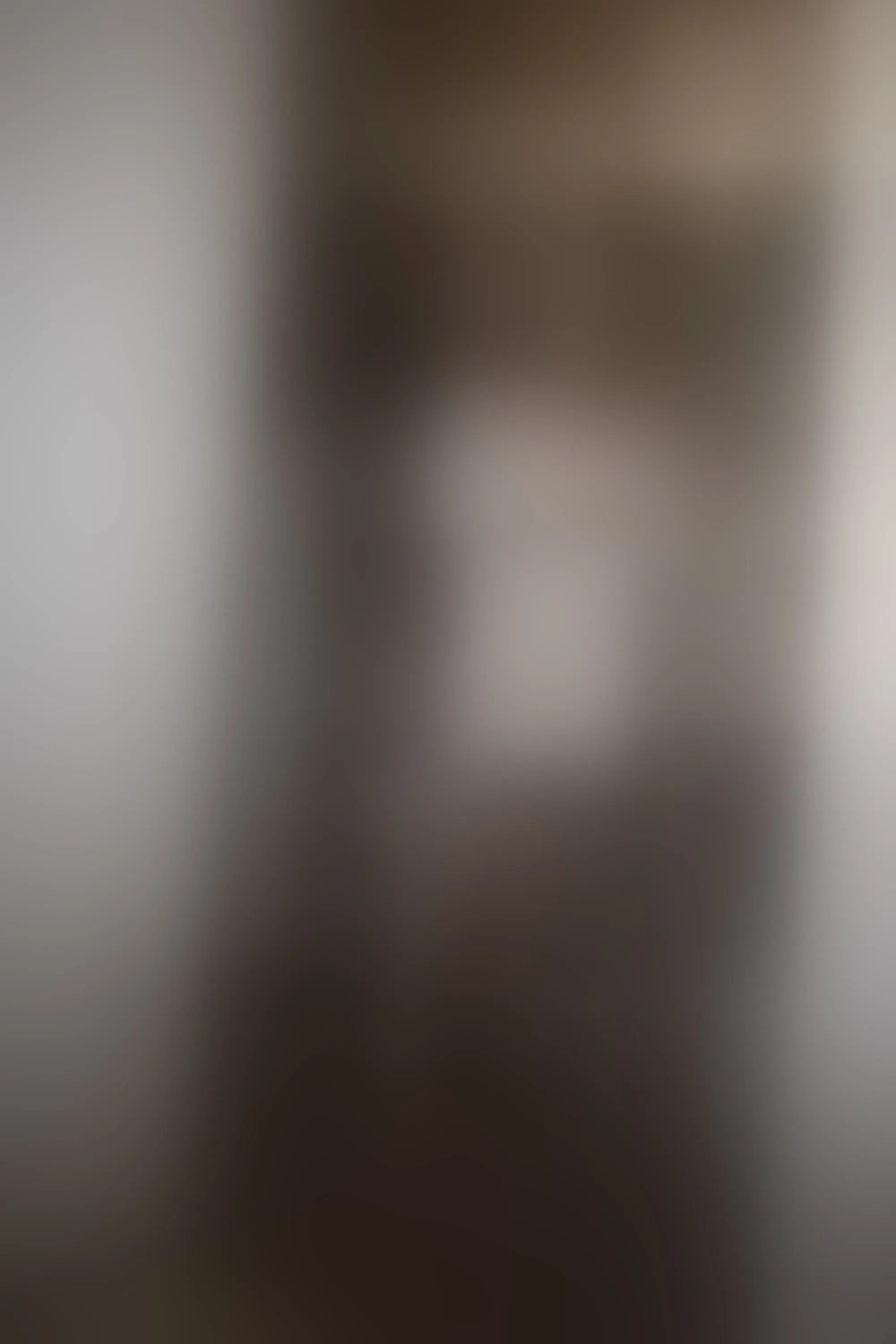 Live sex webcam photo for EilleenMadsen #7376157