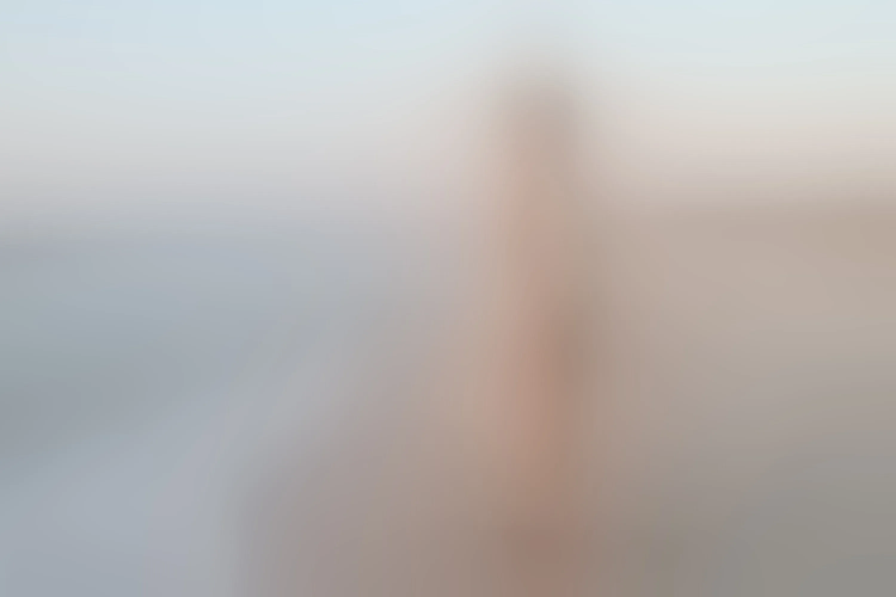 Live sex webcam photo for EilleenMadsen #7376029