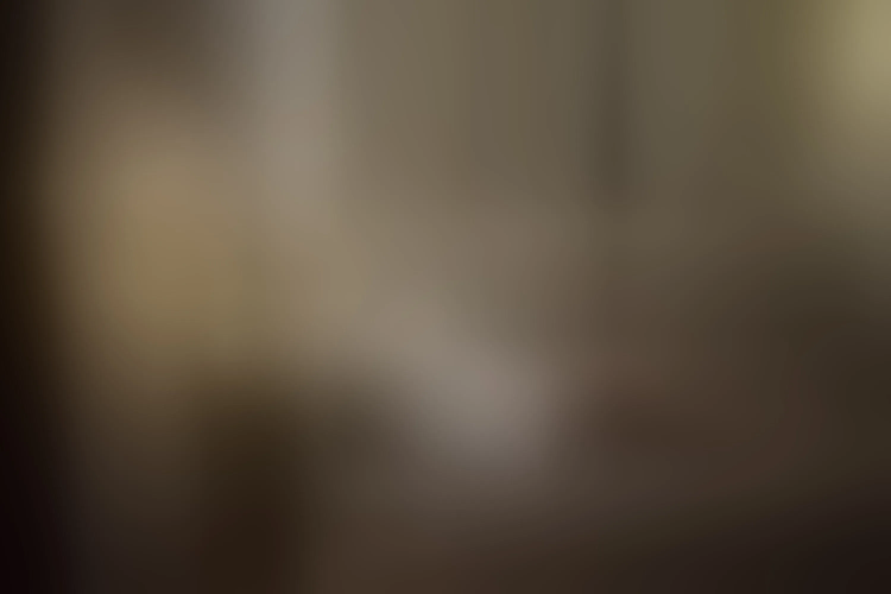 Live sex webcam photo for EilleenMadsen #7376168