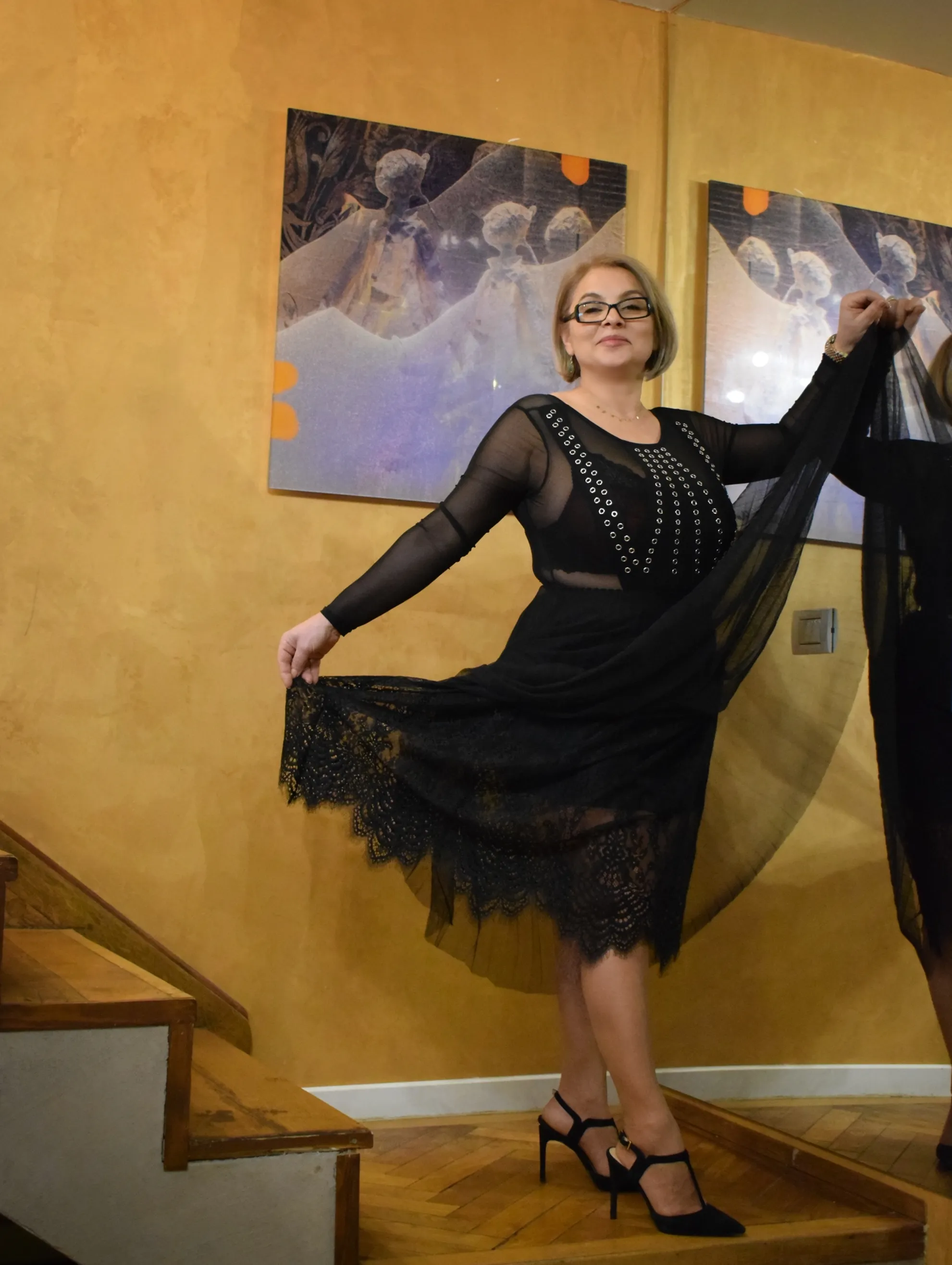 Live sex webcam photo for EilleenMadsen #7376342