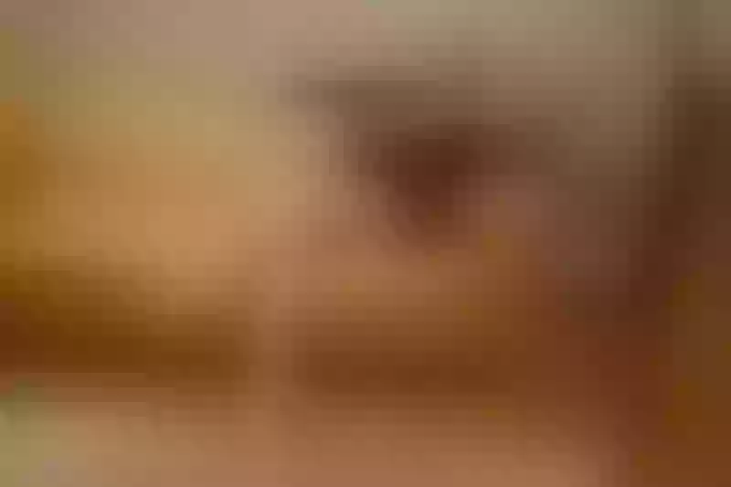 Live sex webcam photo for EilleenMadsen #7376191