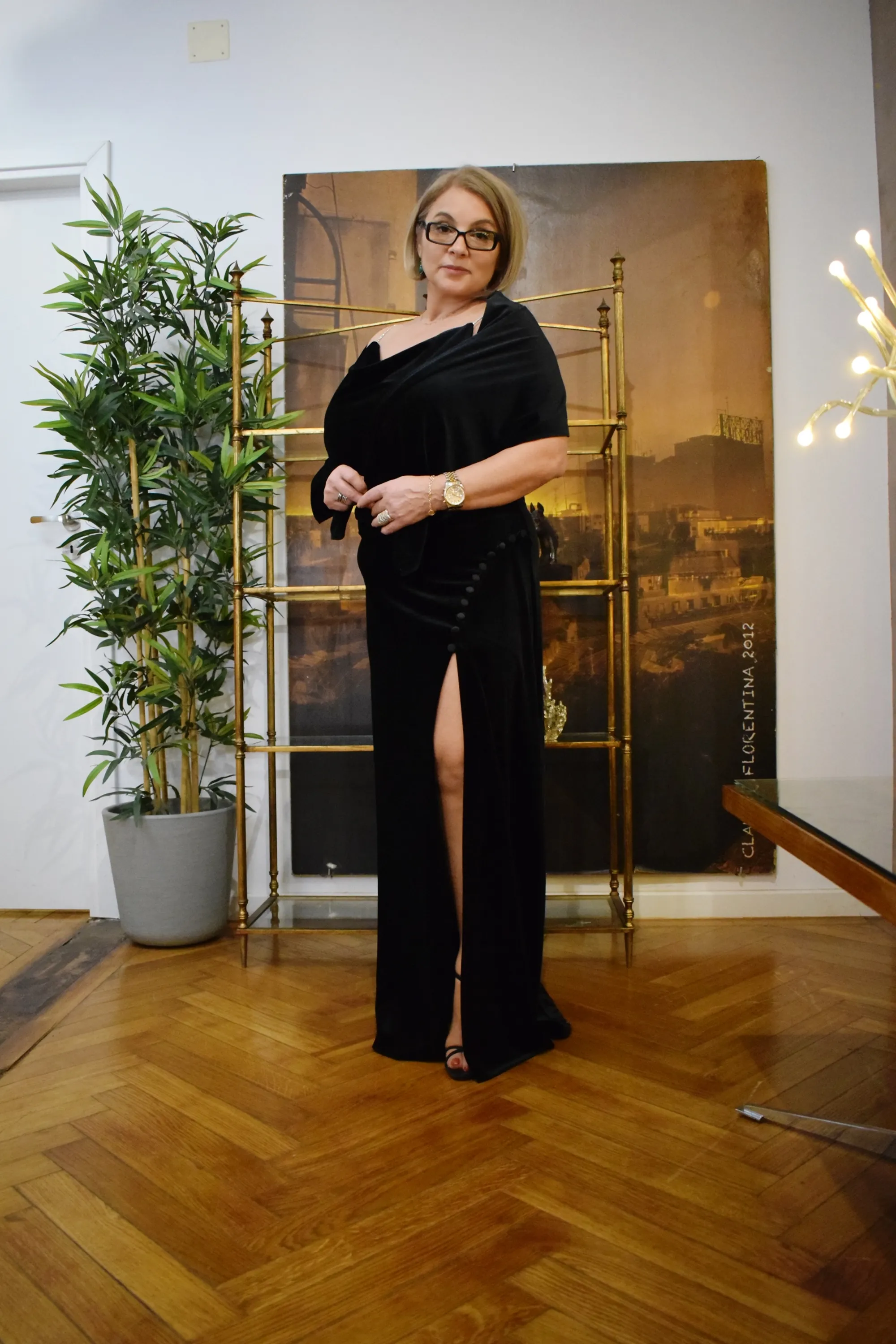 Live sex webcam photo for EilleenMadsen #7376244