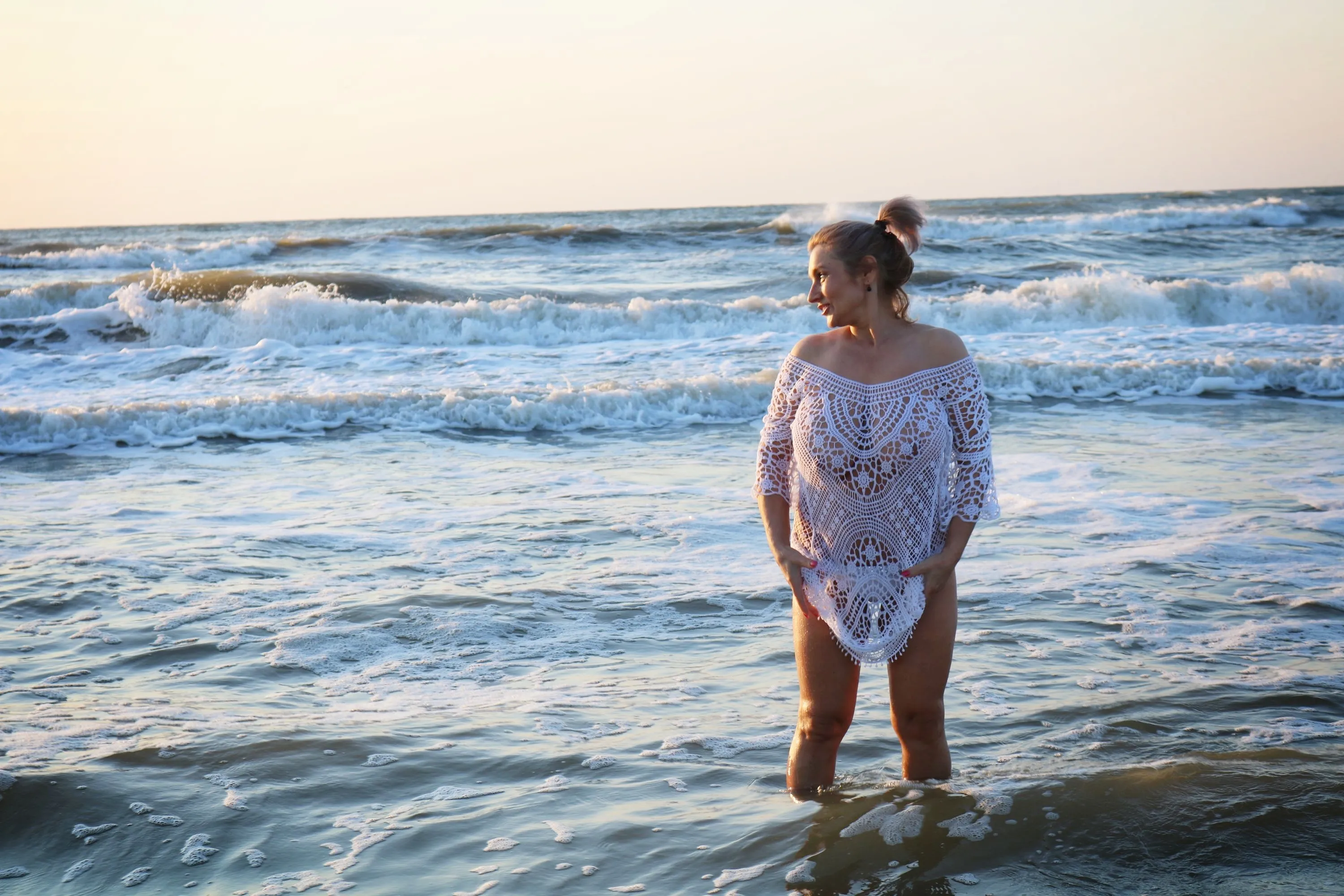 Live sex webcam photo for EilleenMadsen #7375931