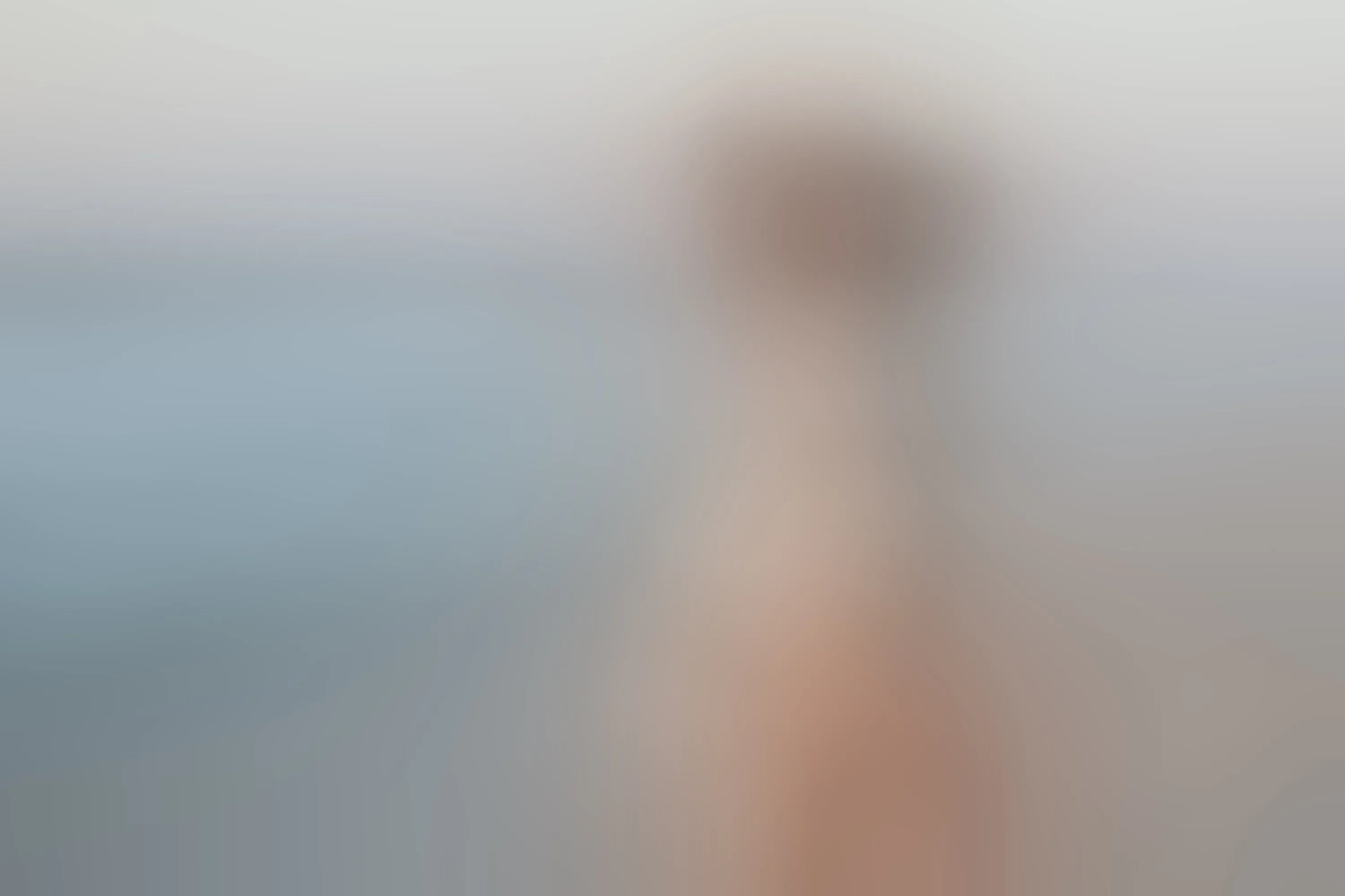 Live sex webcam photo for EilleenMadsen #7376027