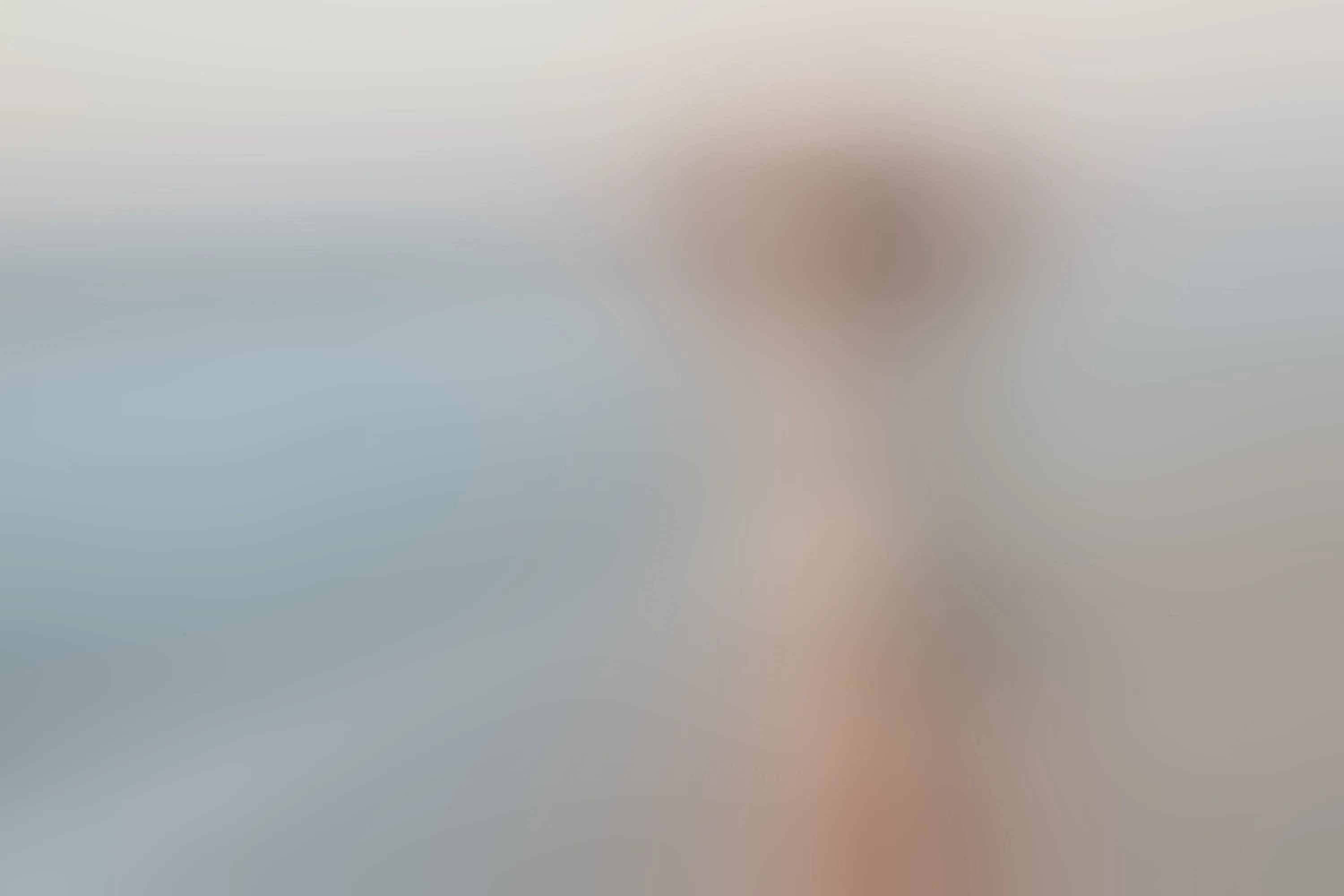 Live sex webcam photo for EilleenMadsen #7376026
