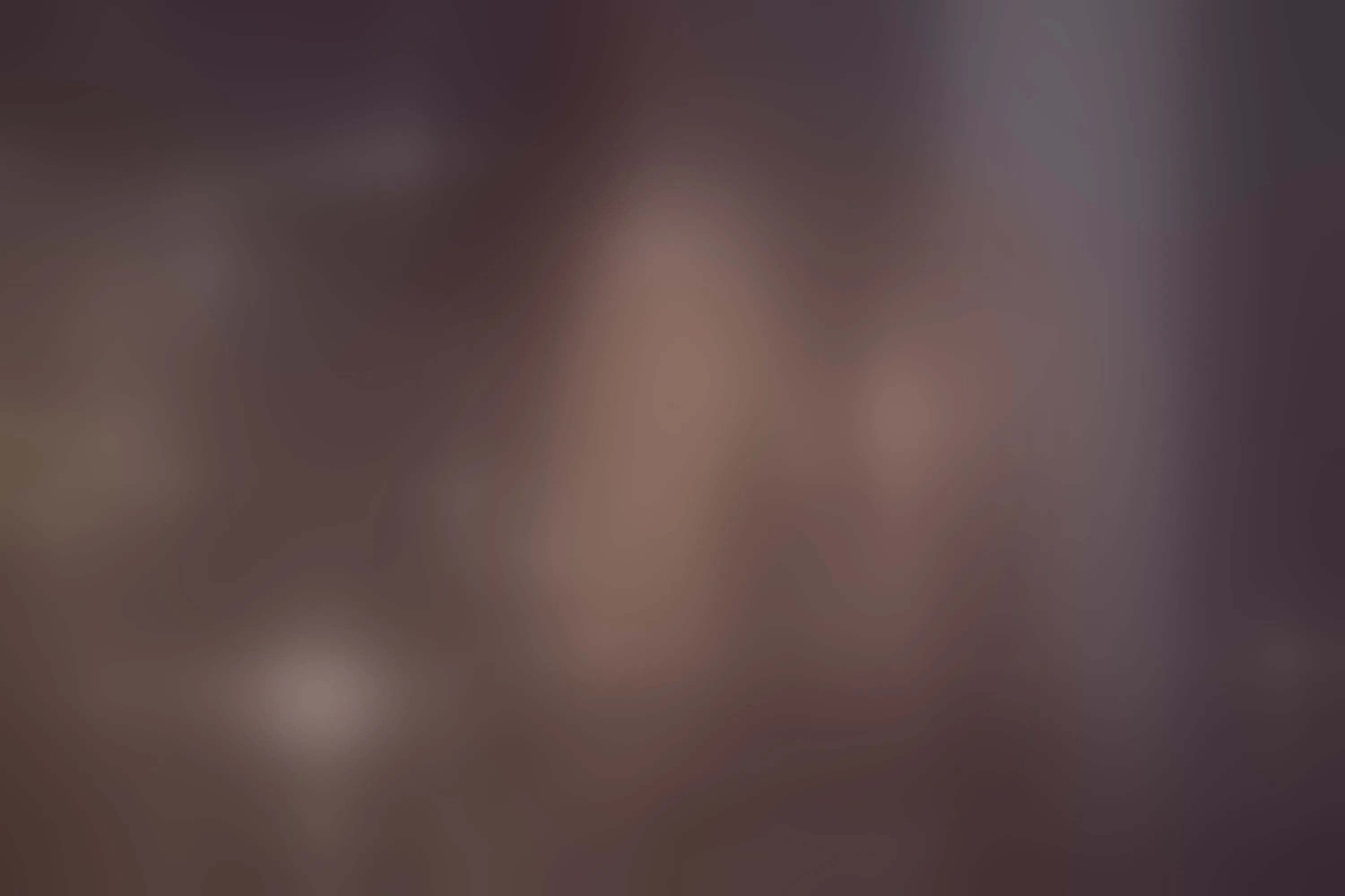 Live sex webcam photo for EilleenMadsen #7376095