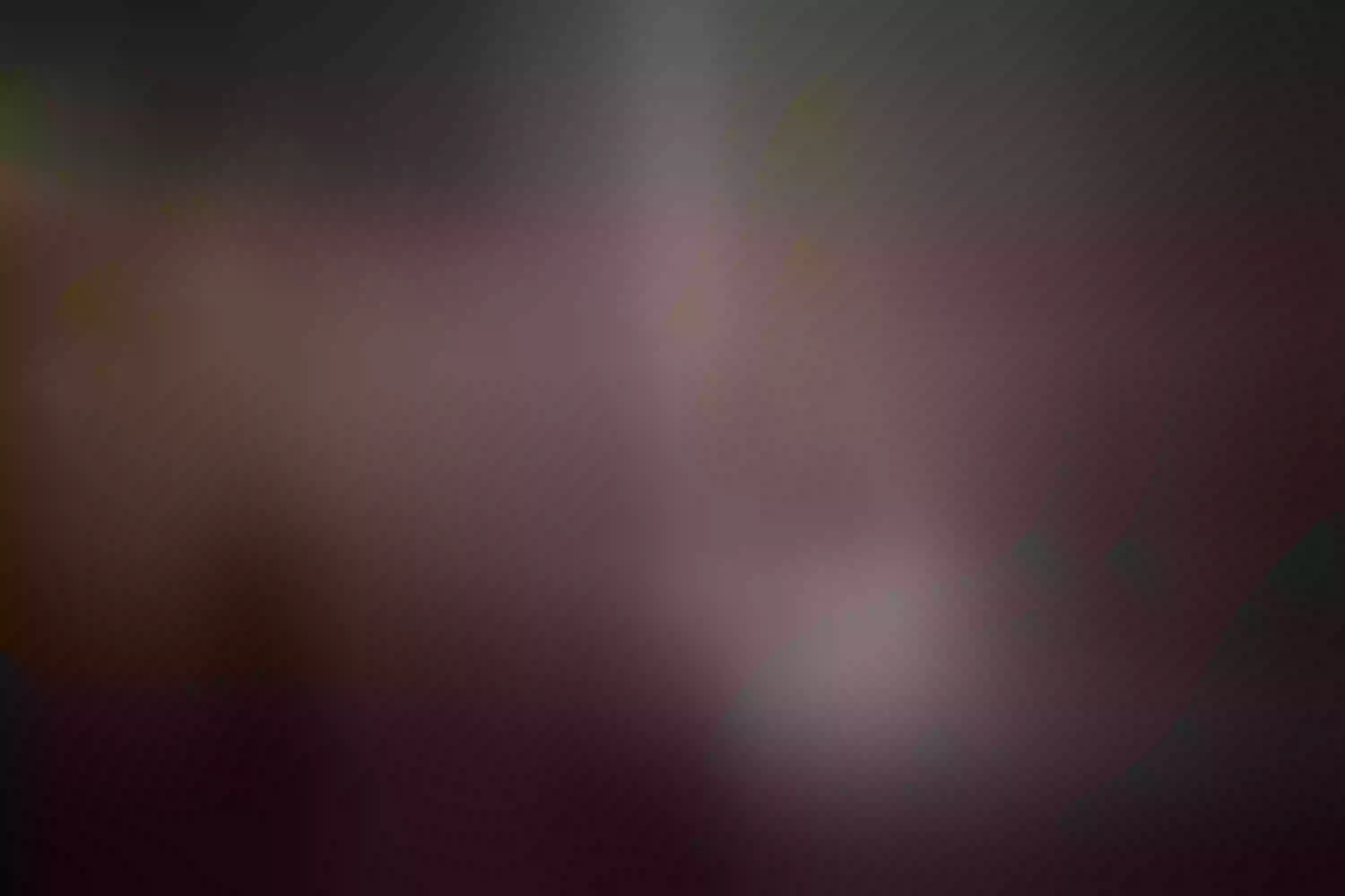 Live sex webcam photo for EilleenMadsen #7376094