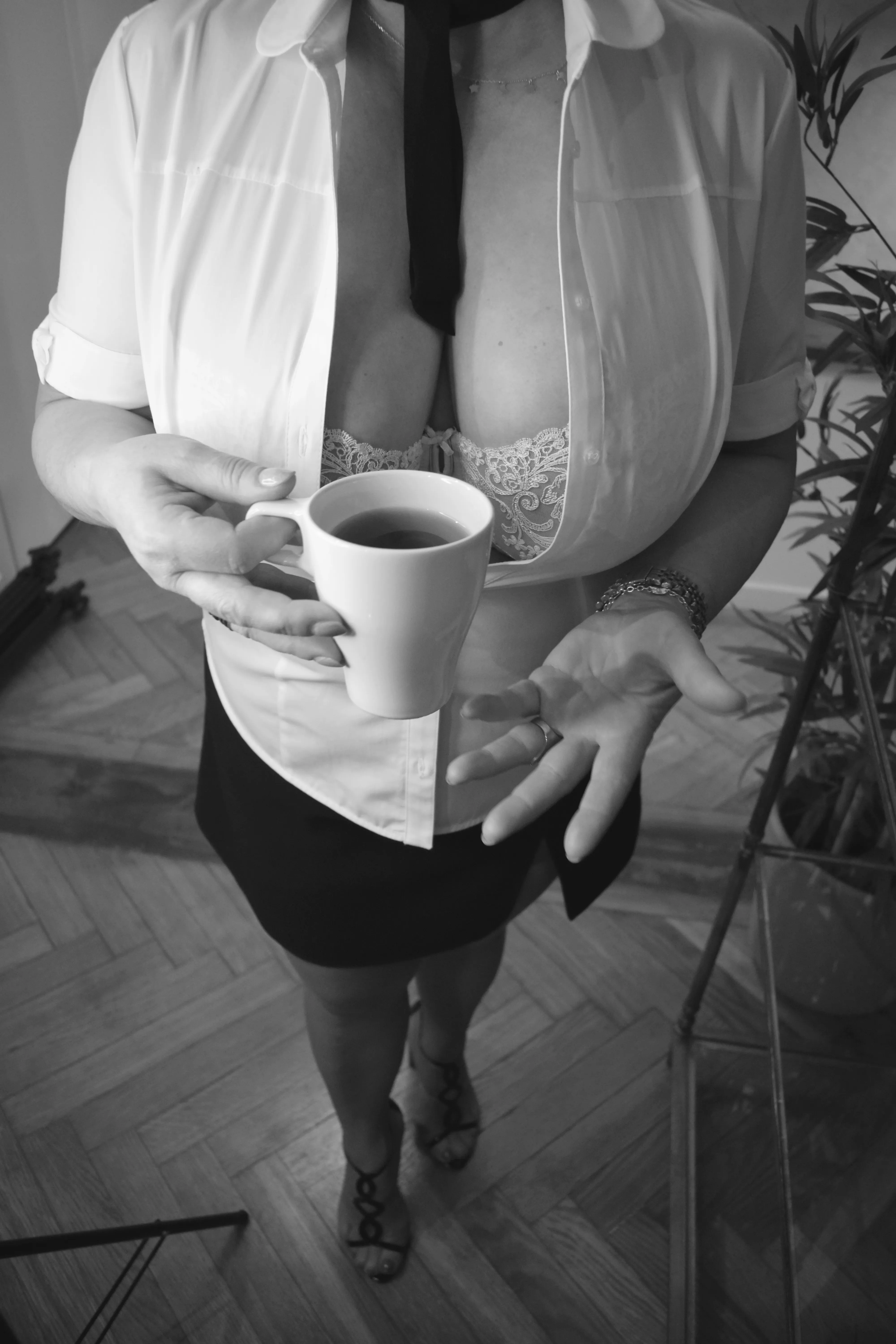 Live sex webcam photo for EilleenMadsen #7376294