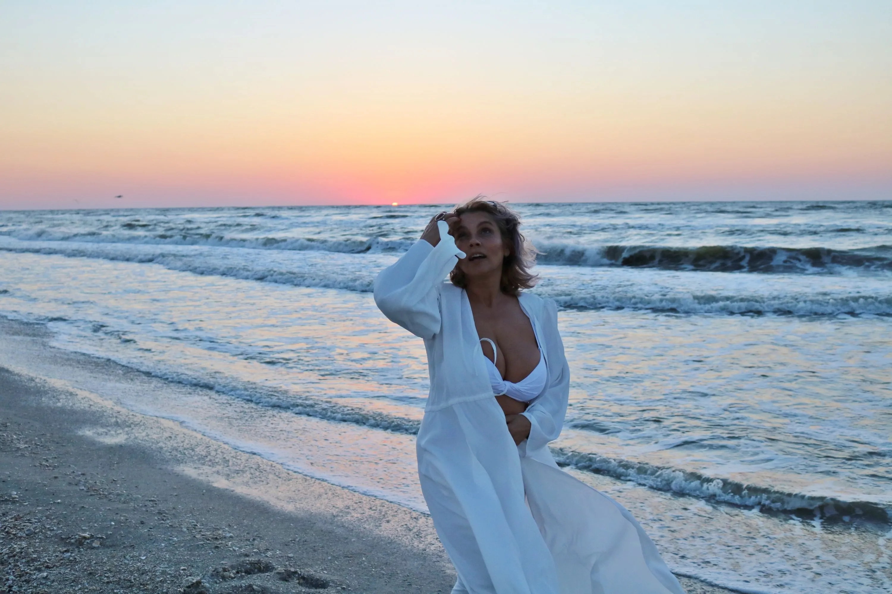 Live sex webcam photo for EilleenMadsen #7375933