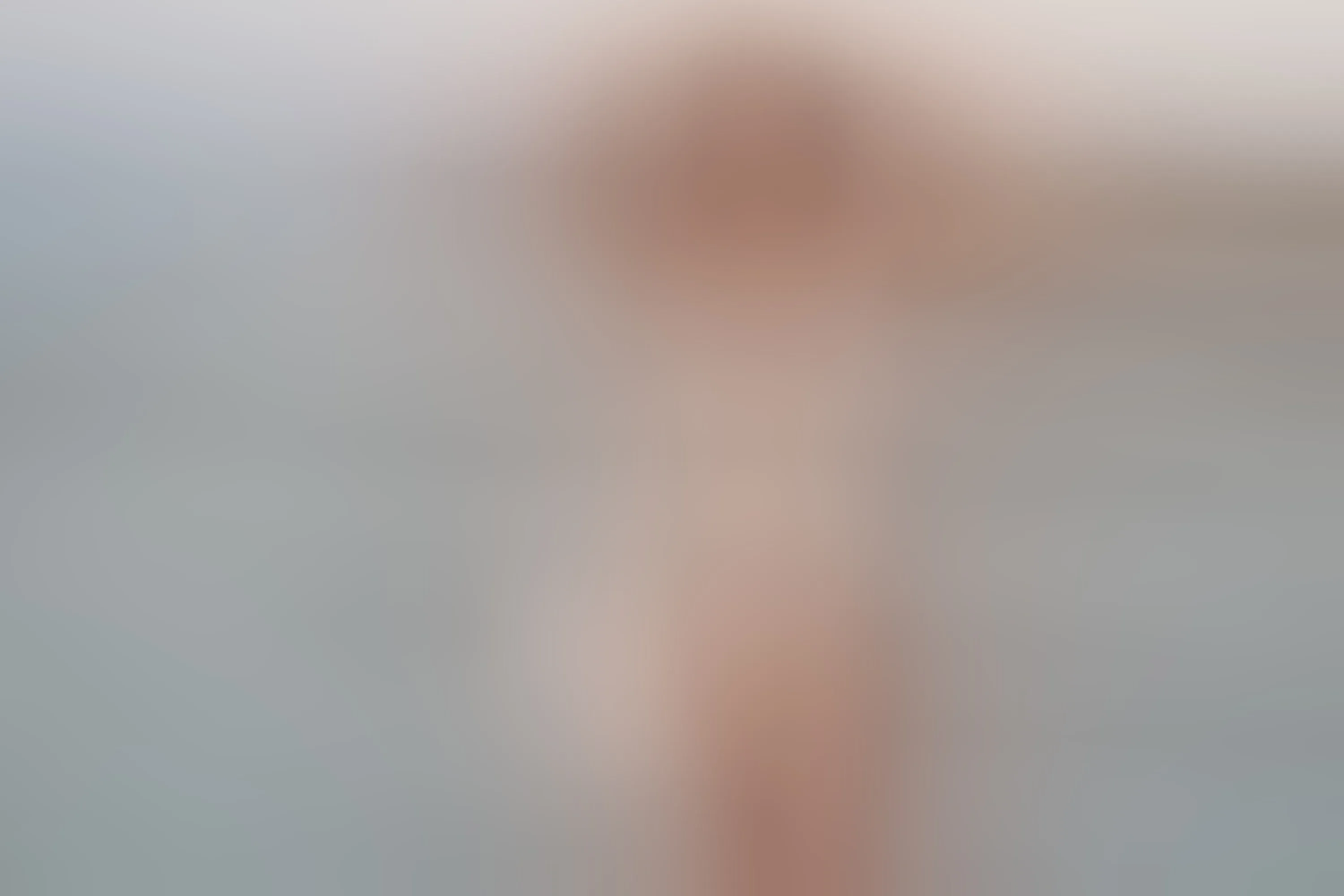 Live sex webcam photo for EilleenMadsen #7376021