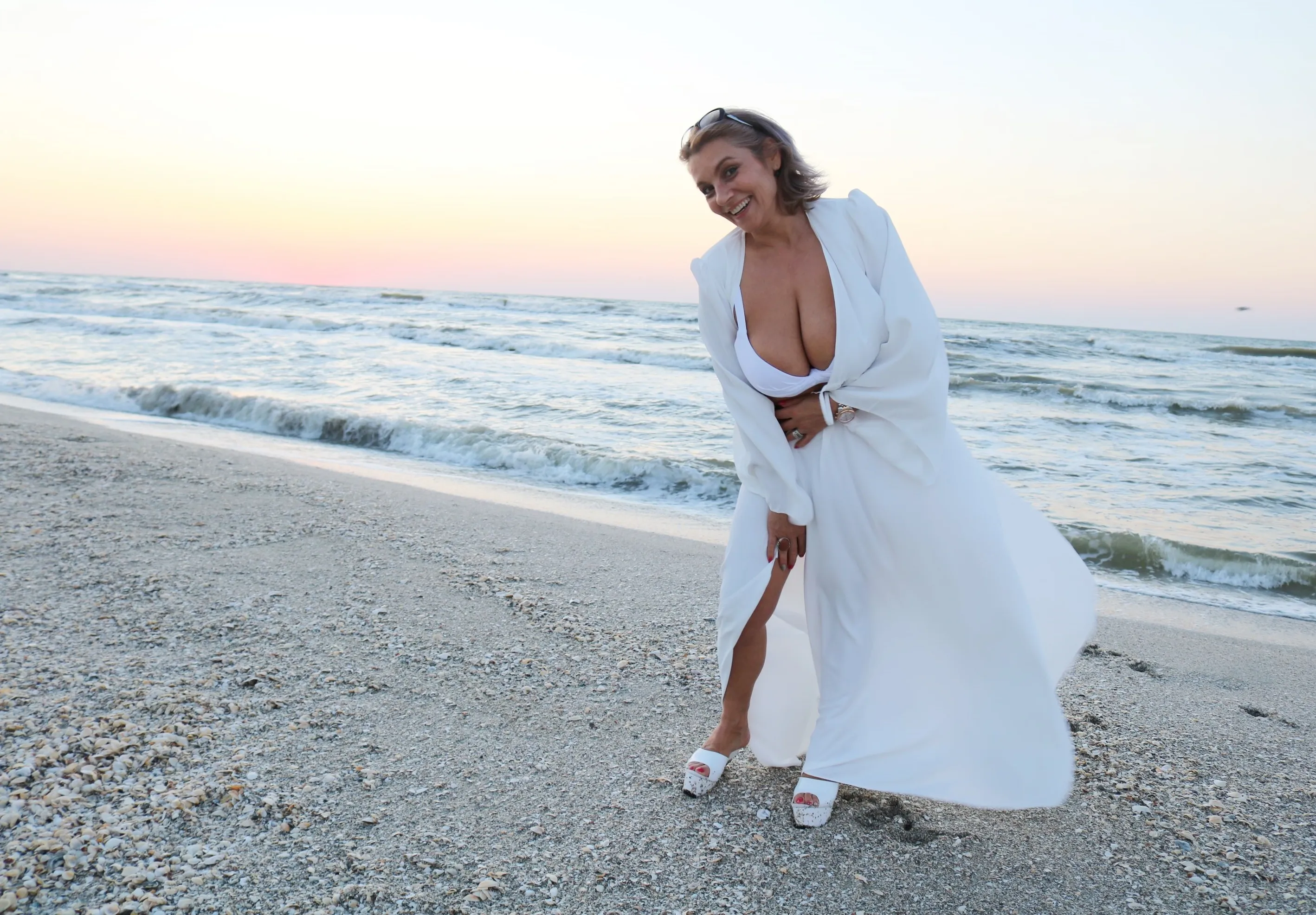 Live sex webcam photo for EilleenMadsen #7375899