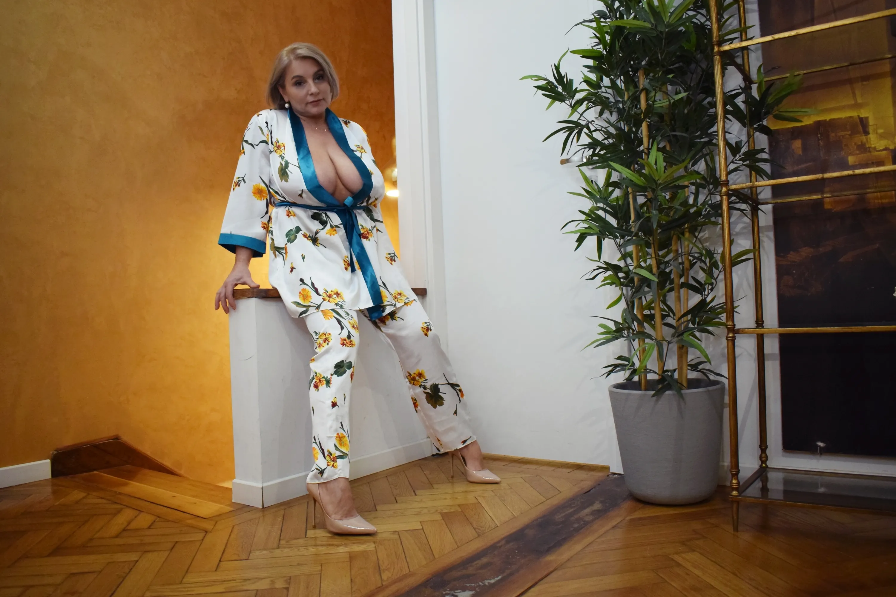 Live sex webcam photo for EilleenMadsen #7376102