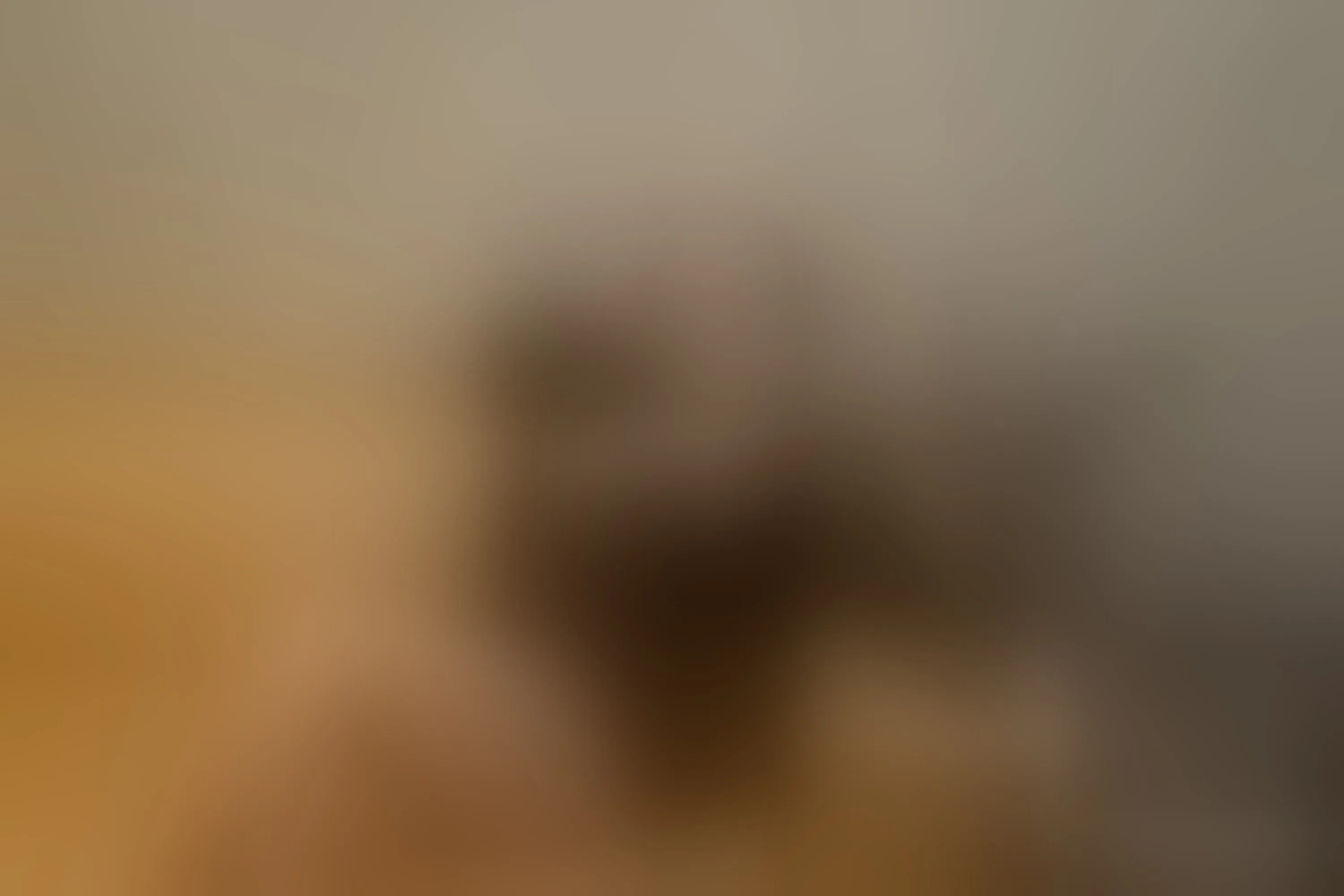Live sex webcam photo for EilleenMadsen #7376193