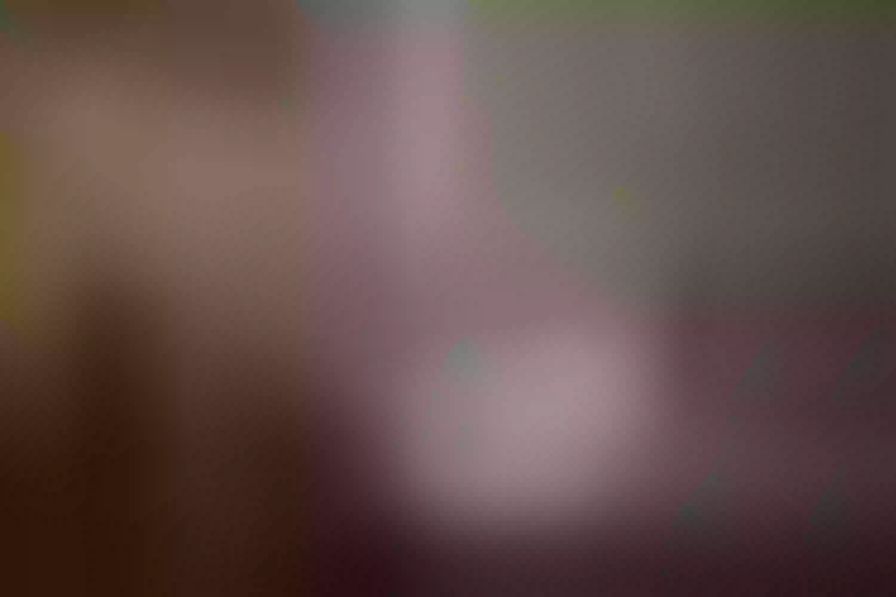 Live sex webcam photo for EilleenMadsen #7376096