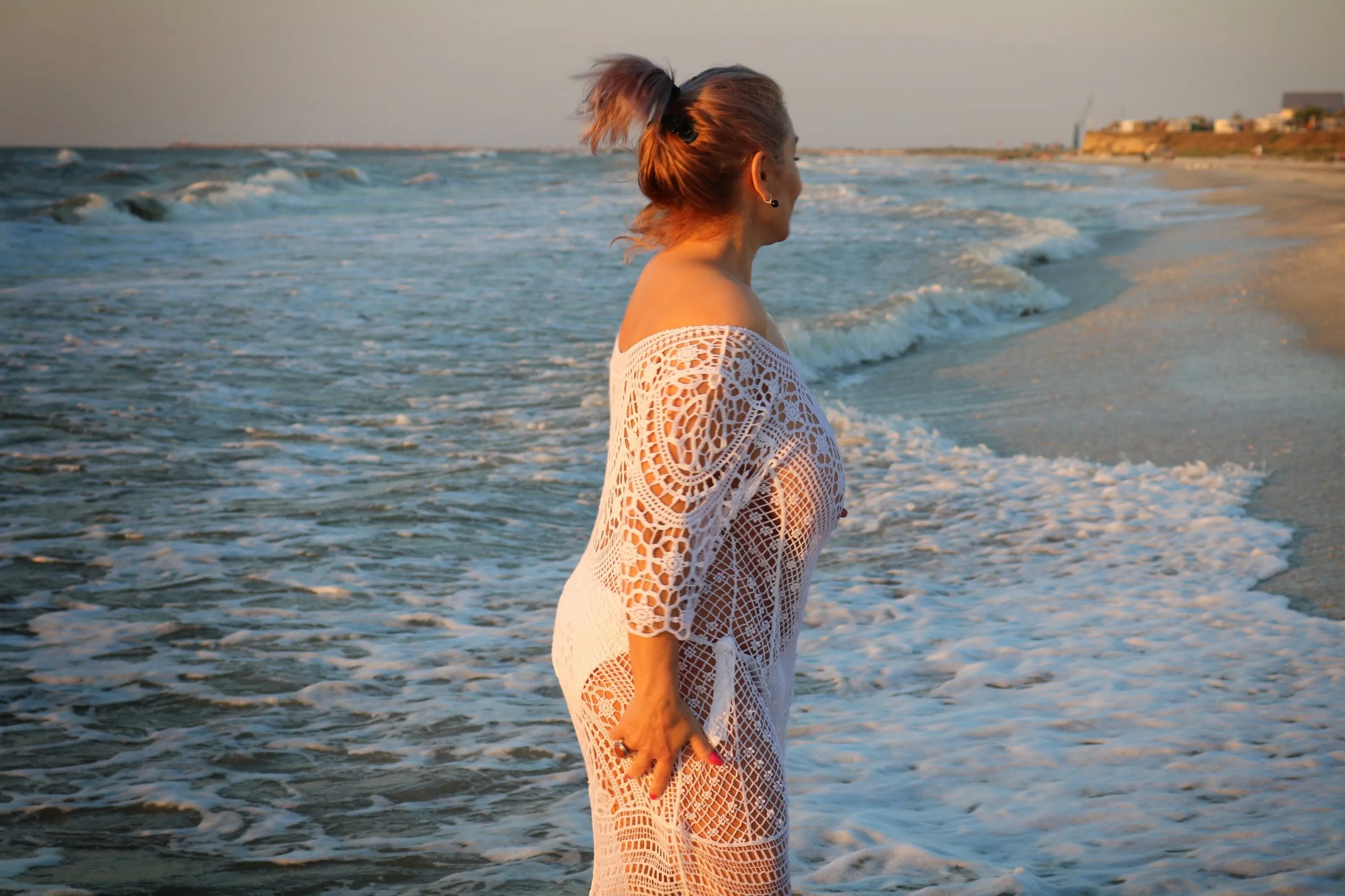 Live sex webcam photo for EilleenMadsen #7375926