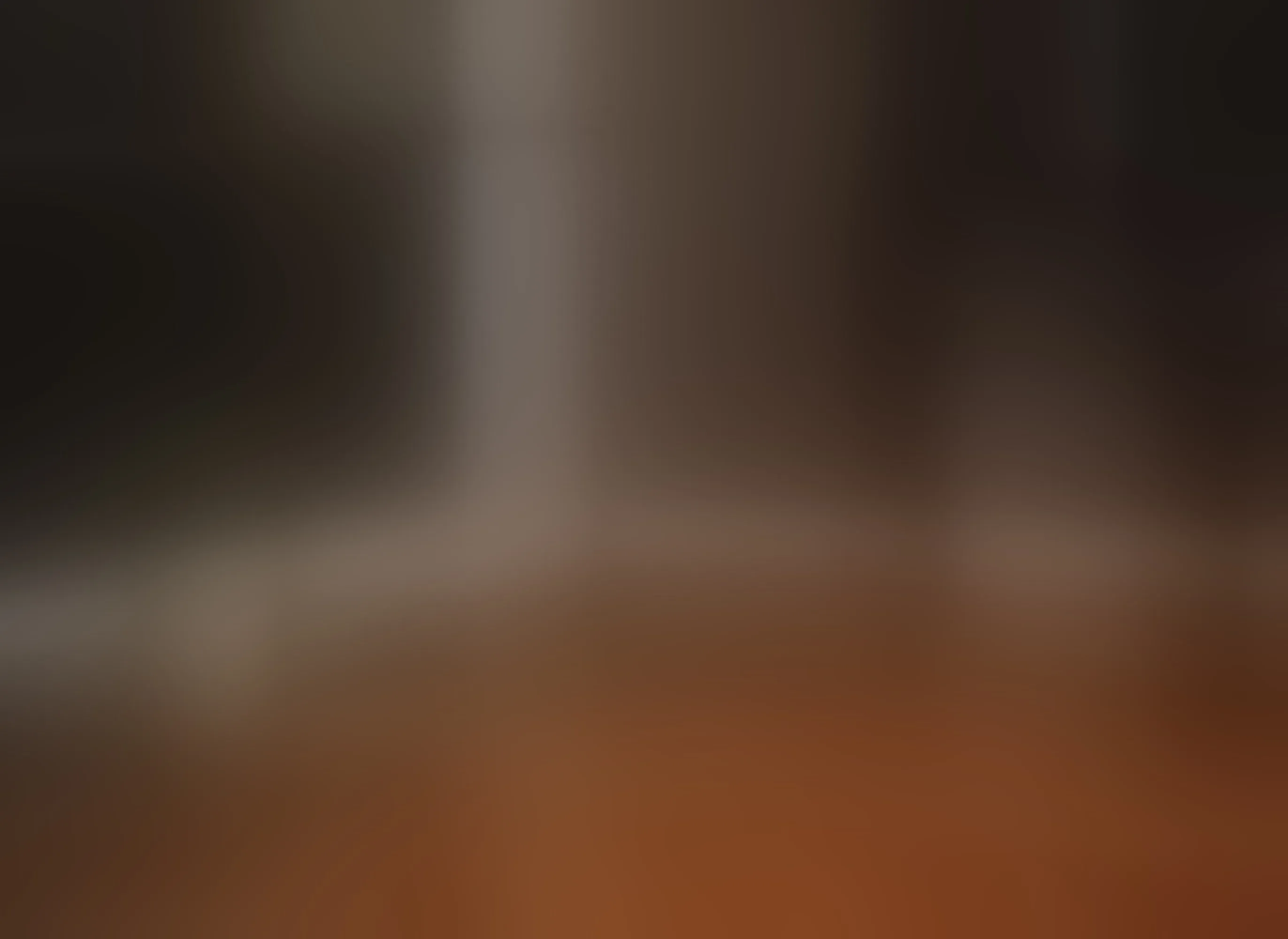 Live sex webcam photo for EilleenMadsen #7376226