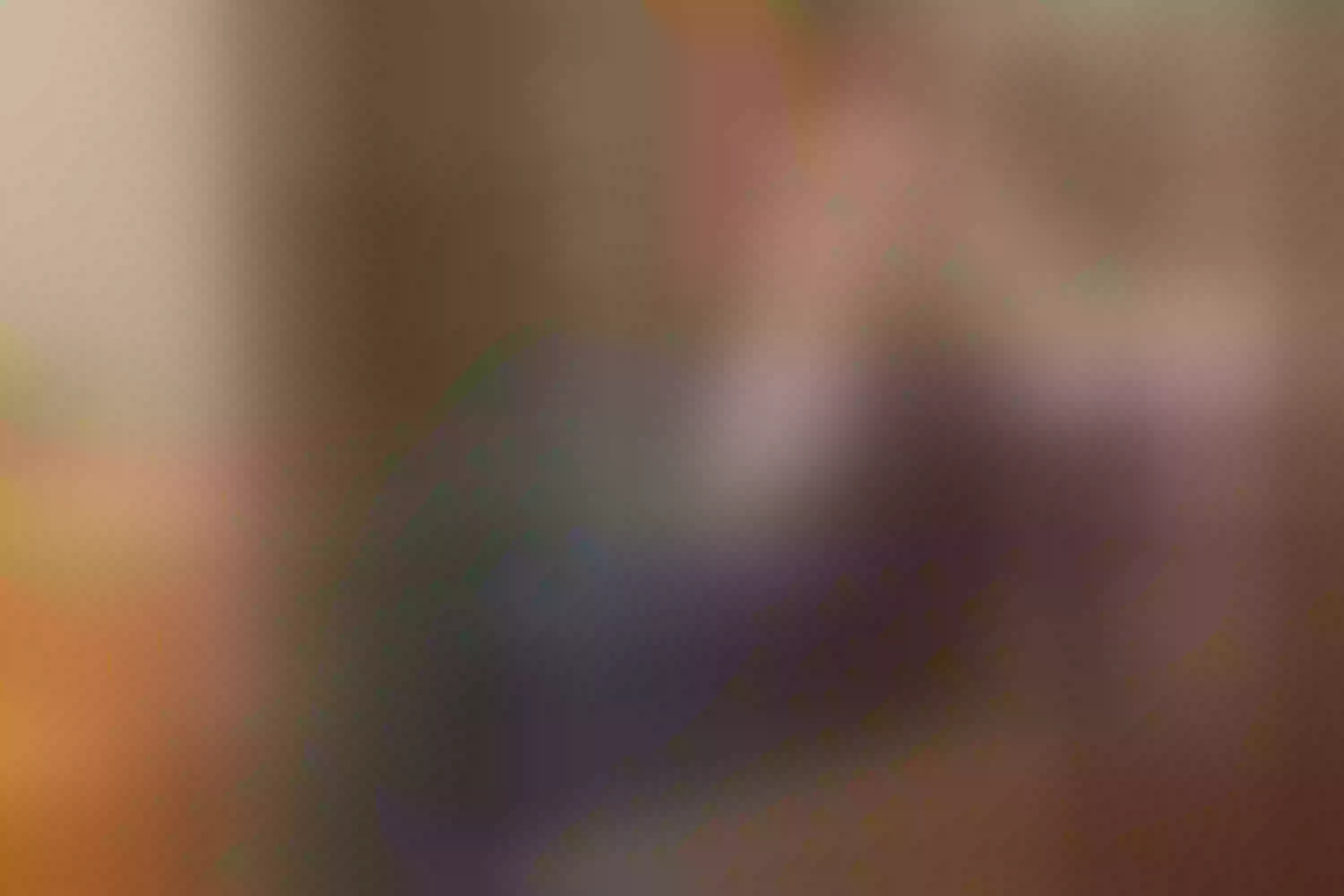 Live sex webcam photo for EilleenMadsen #7376087