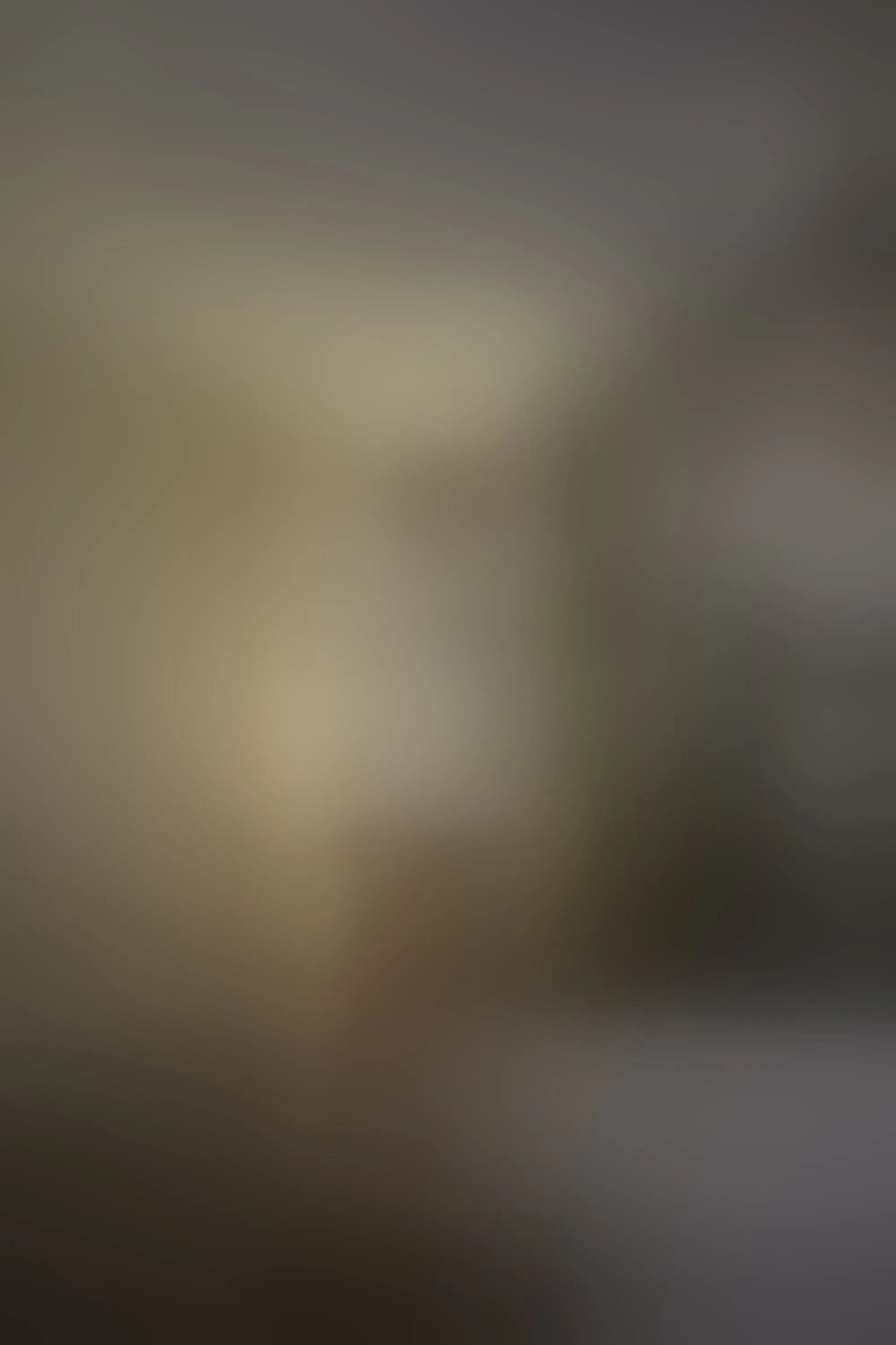 Live sex webcam photo for EilleenMadsen #7376162