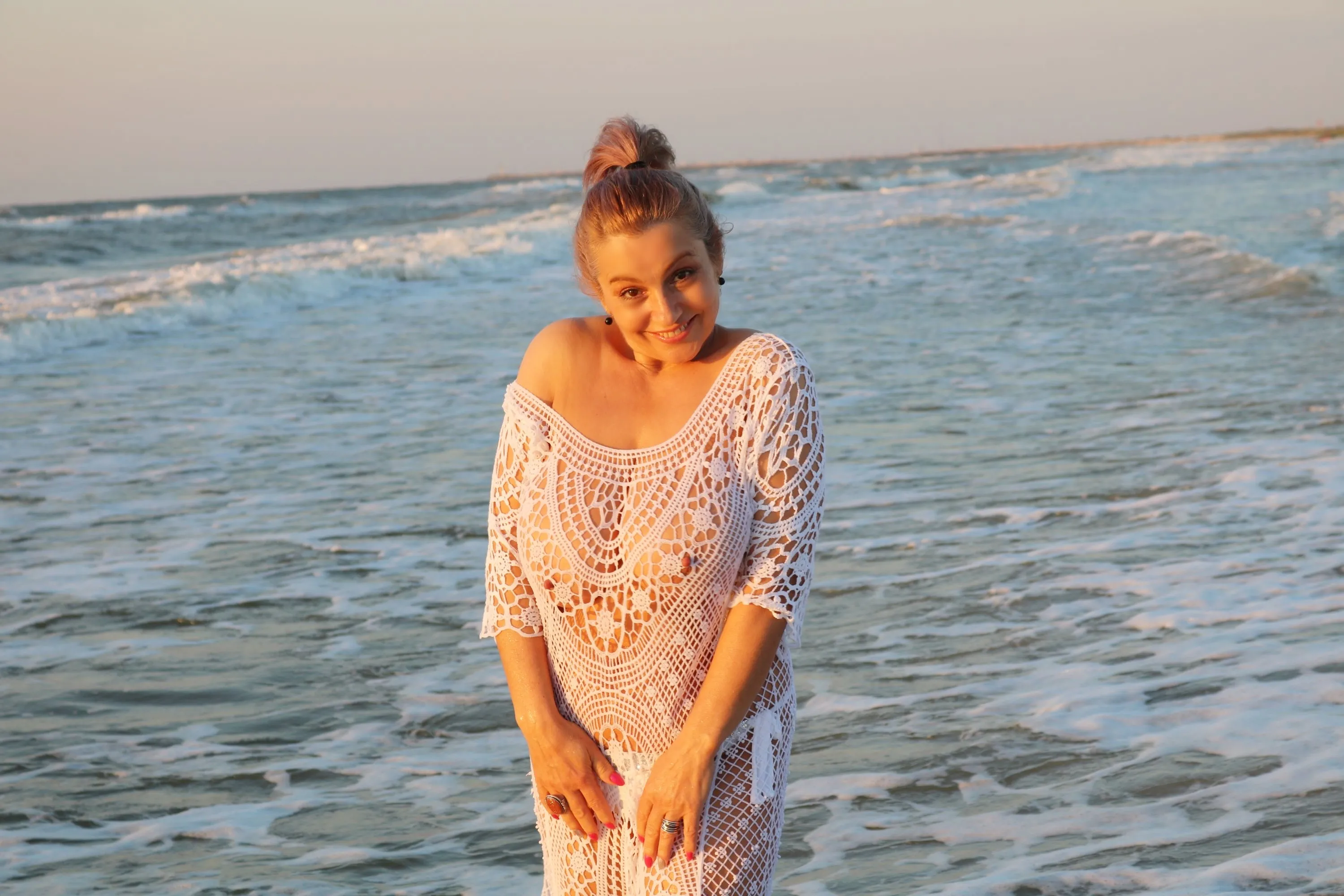 Live sex webcam photo for EilleenMadsen #7375925