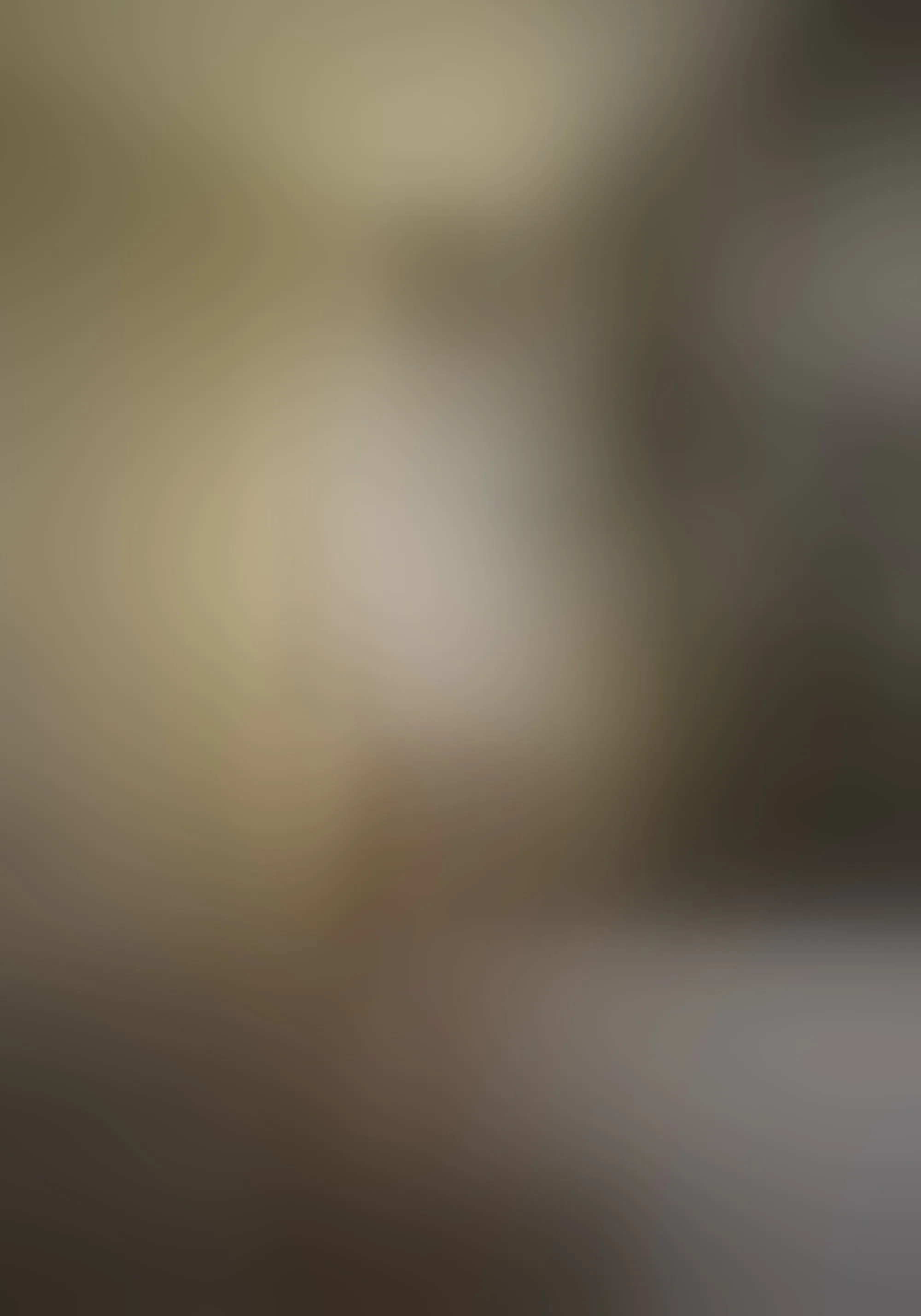 Live sex webcam photo for EilleenMadsen #7376160