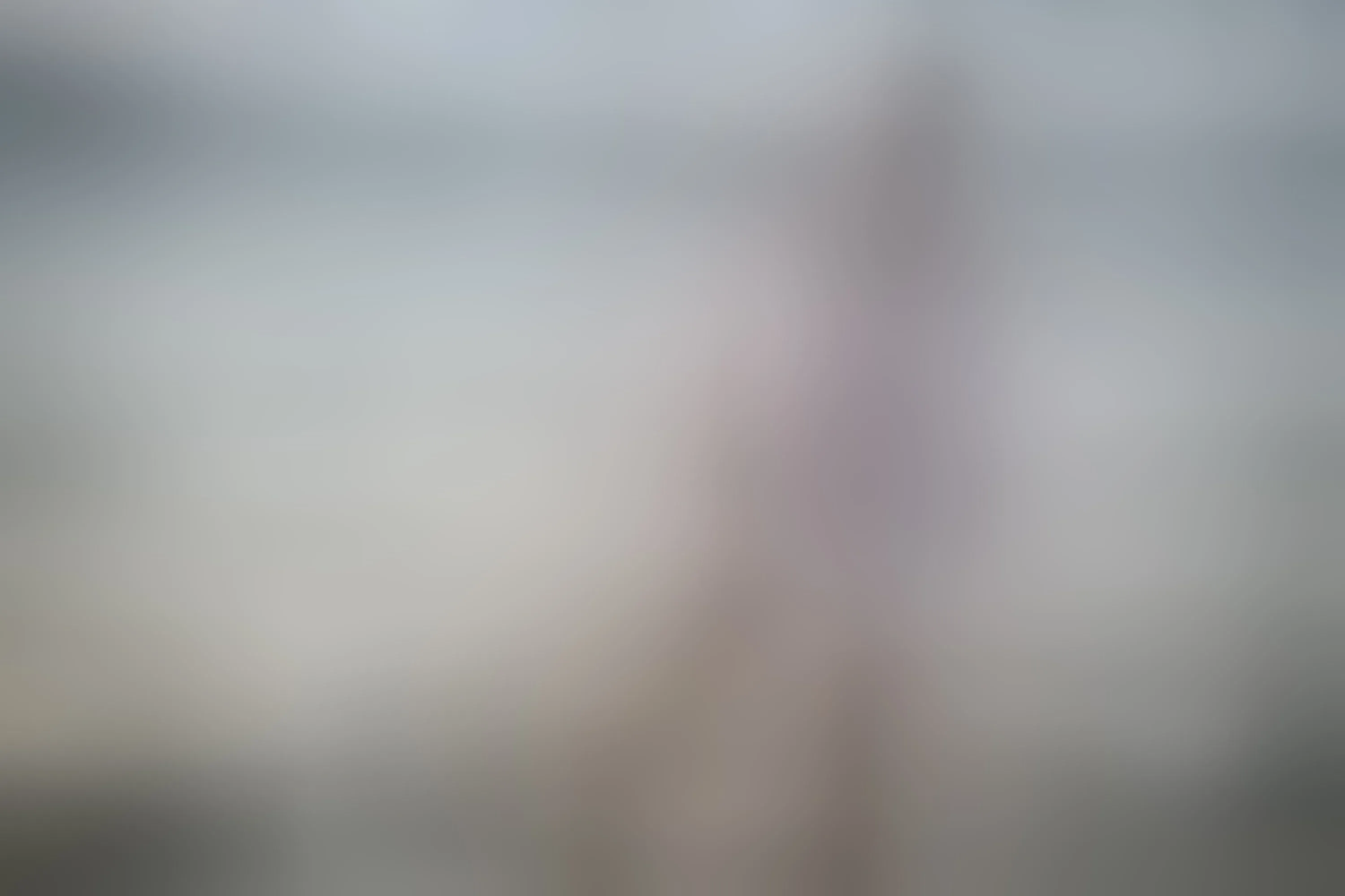 Live sex webcam photo for EilleenMadsen #7375940