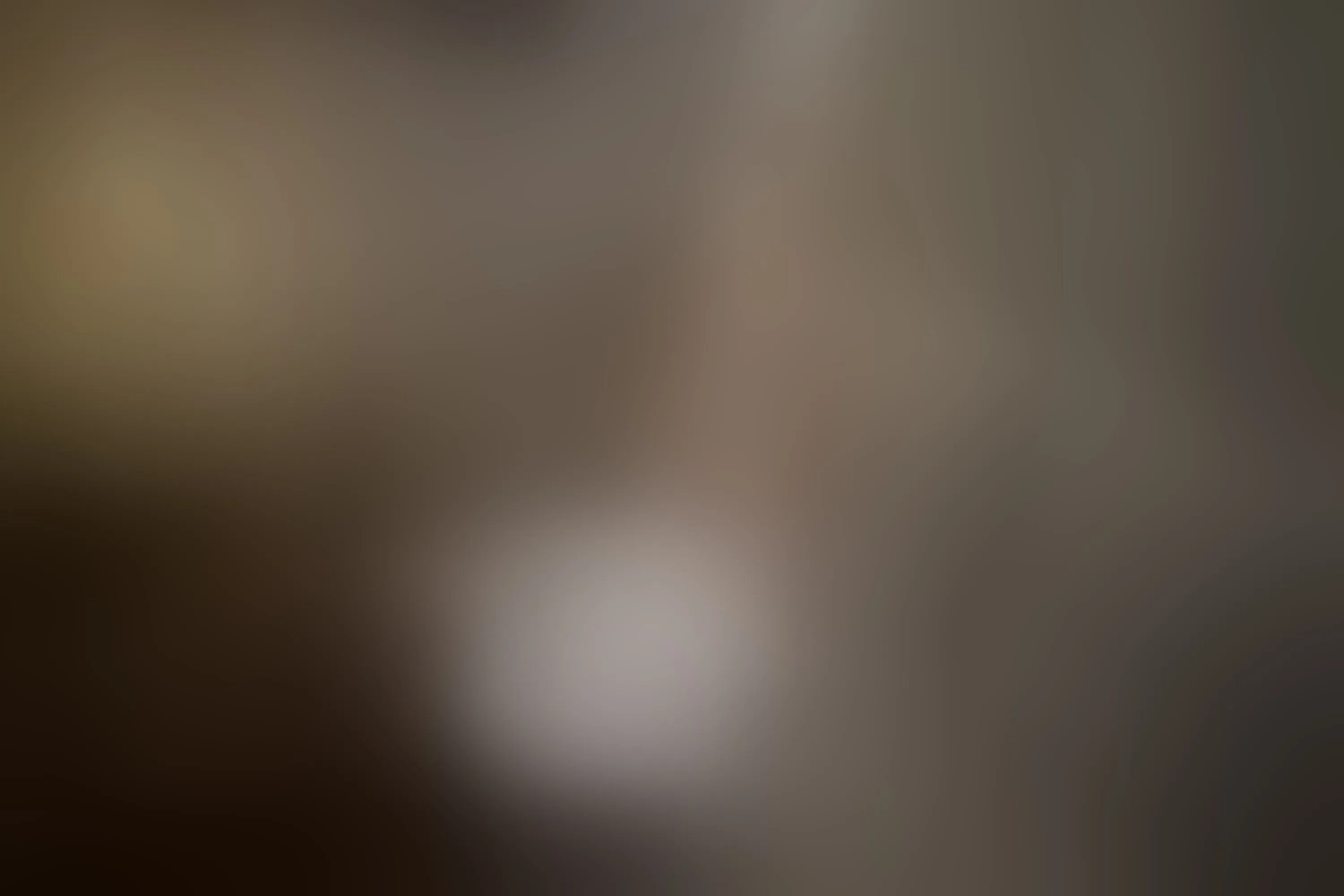 Live sex webcam photo for EilleenMadsen #7376184