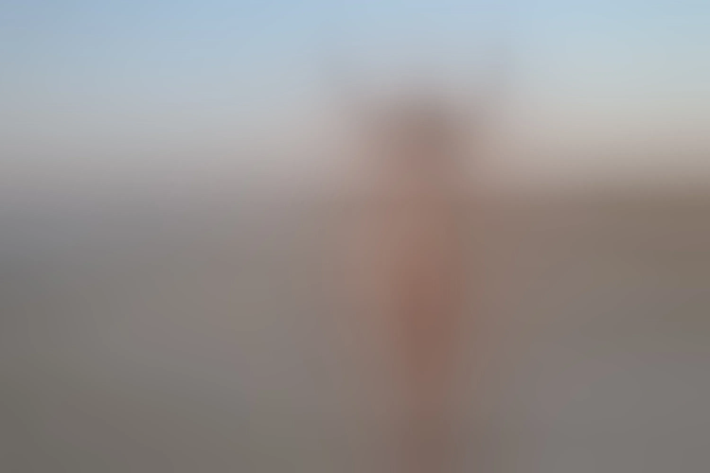 Live sex webcam photo for EilleenMadsen #7376017