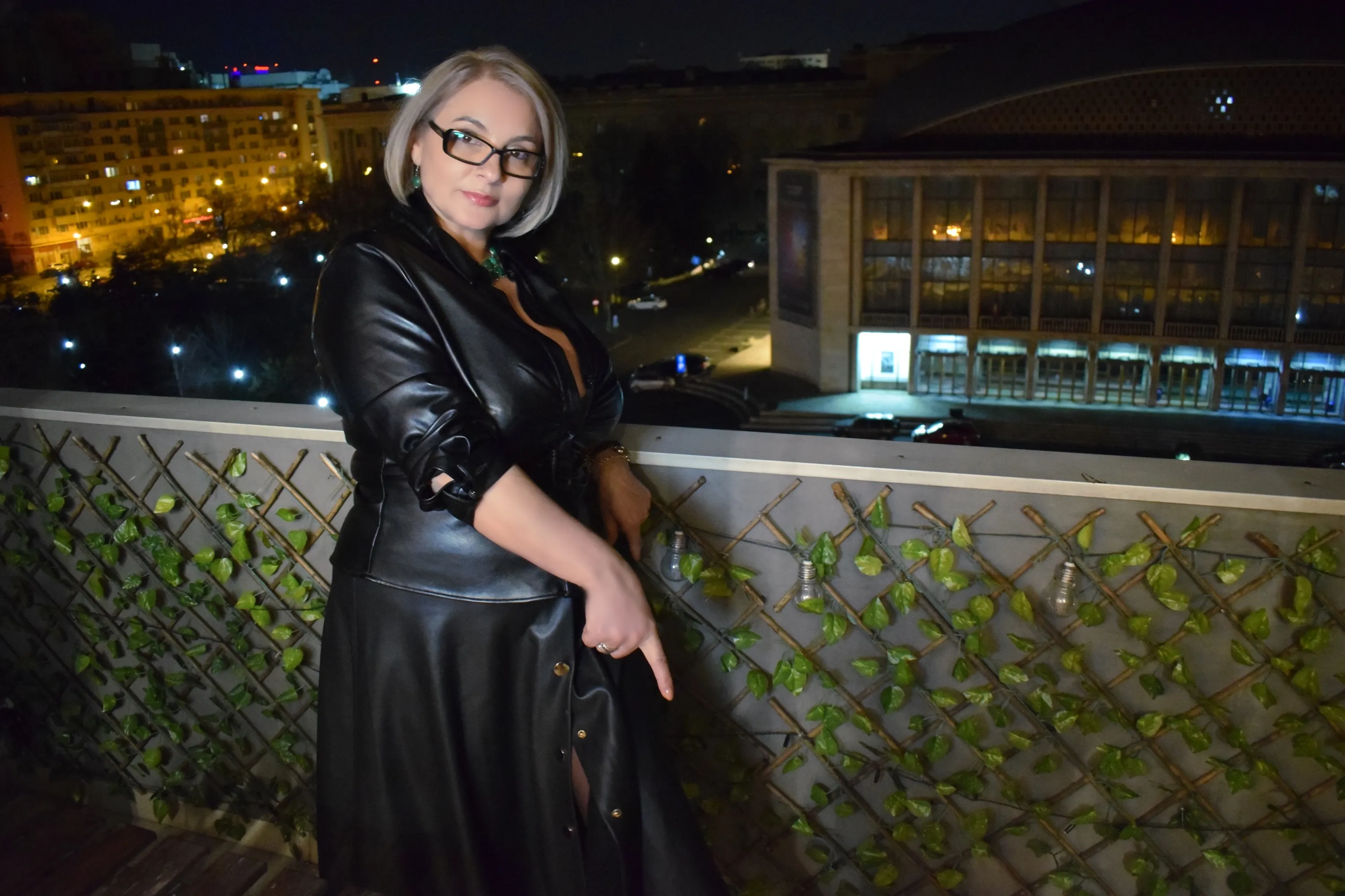 Live sex webcam photo for EilleenMadsen #7376248