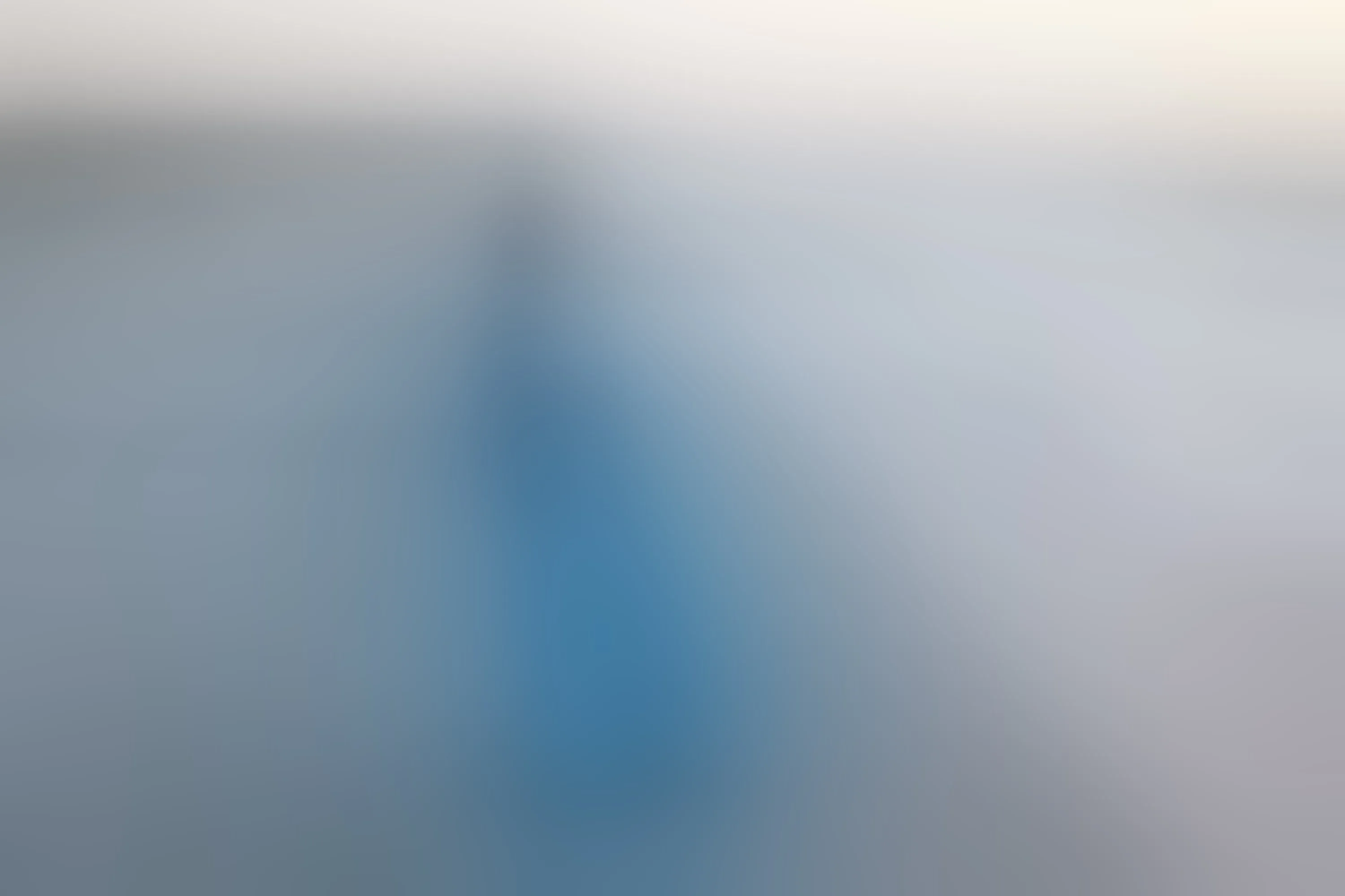 Live sex webcam photo for EilleenMadsen #7375986