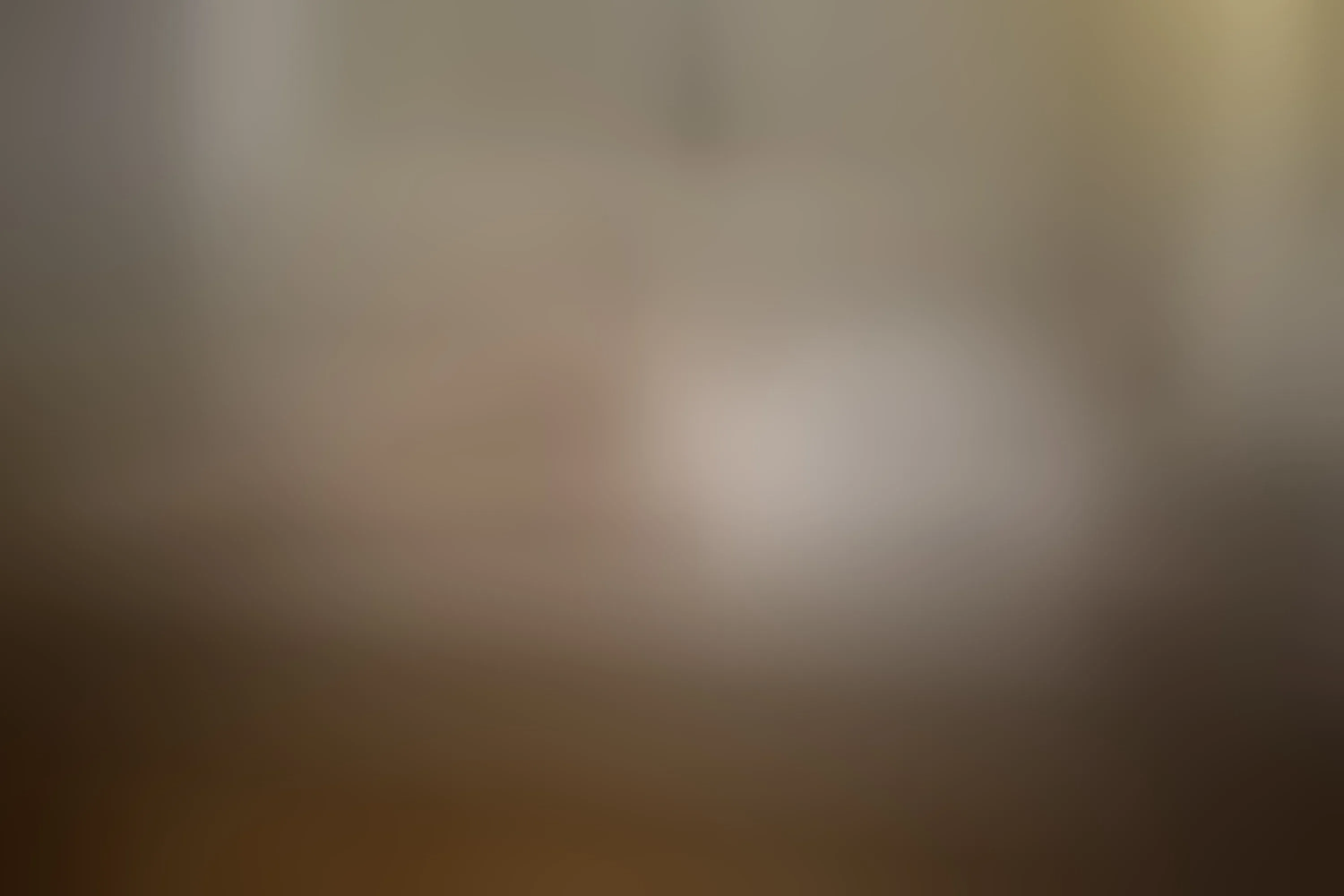 Live sex webcam photo for EilleenMadsen #7376159