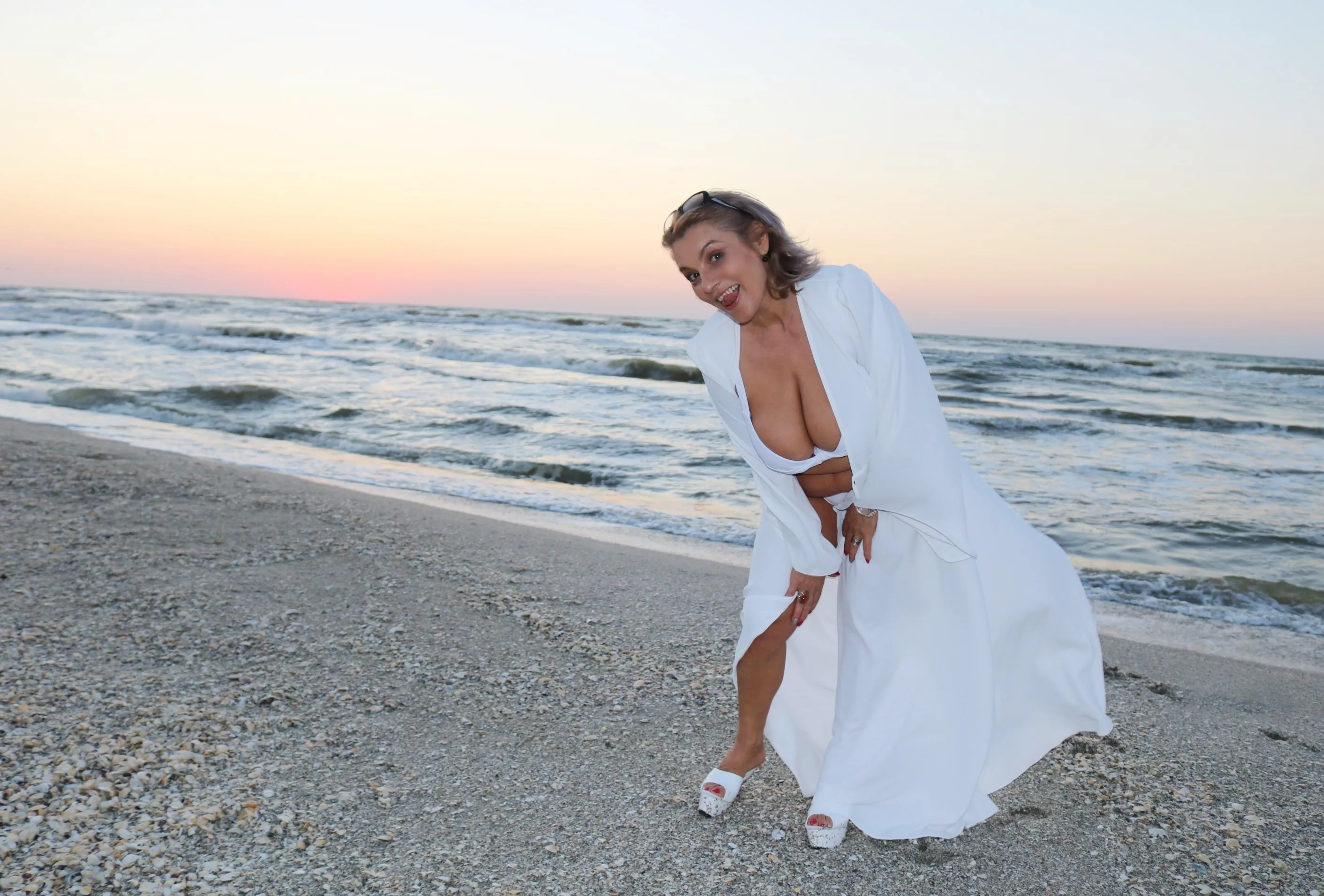 Live sex webcam photo for EilleenMadsen #7375900