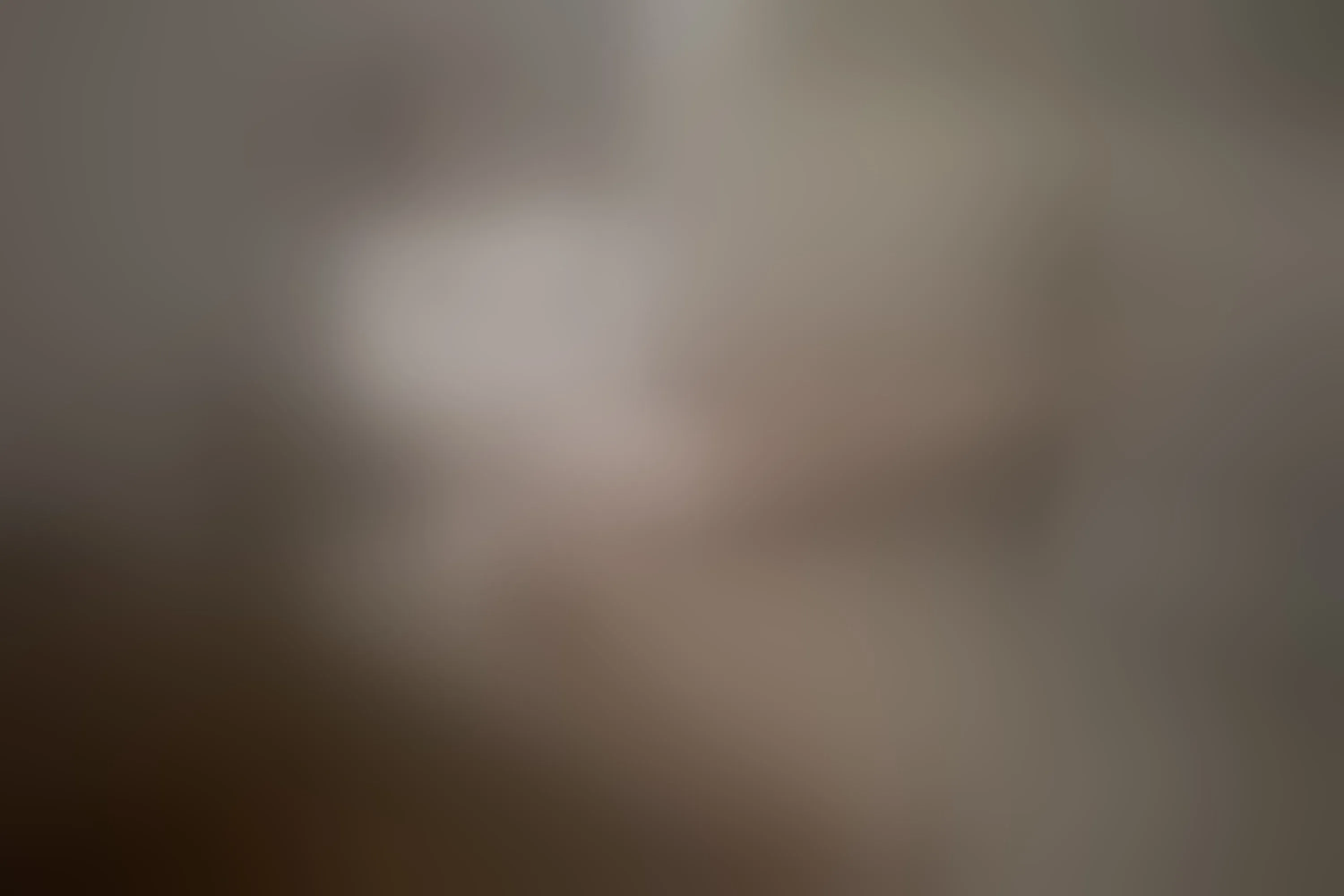 Live sex webcam photo for EilleenMadsen #7376183