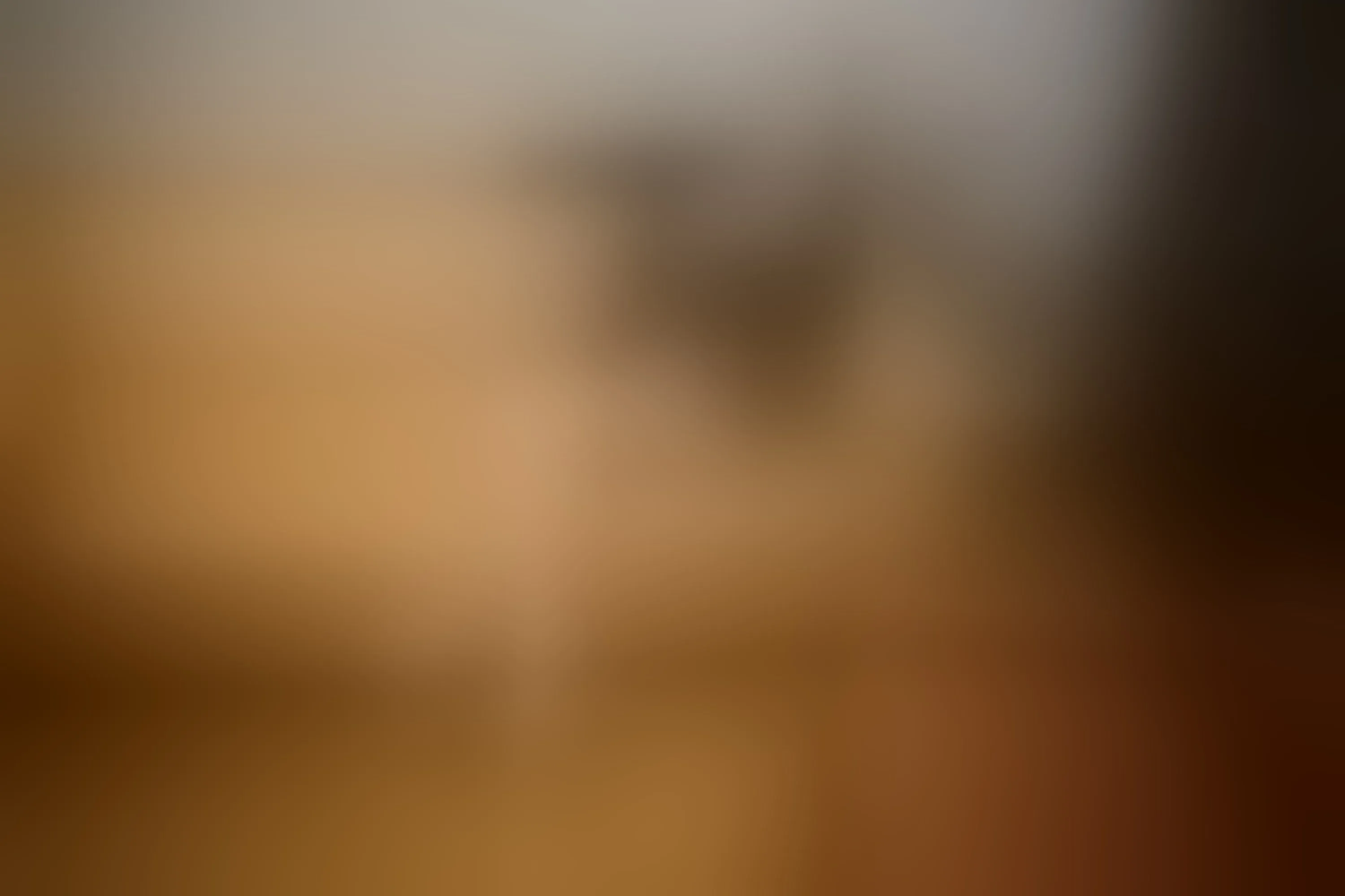 Live sex webcam photo for EilleenMadsen #7376175