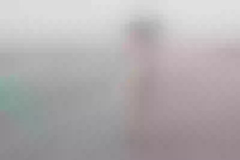Live sex webcam photo for EilleenMadsen #7376028