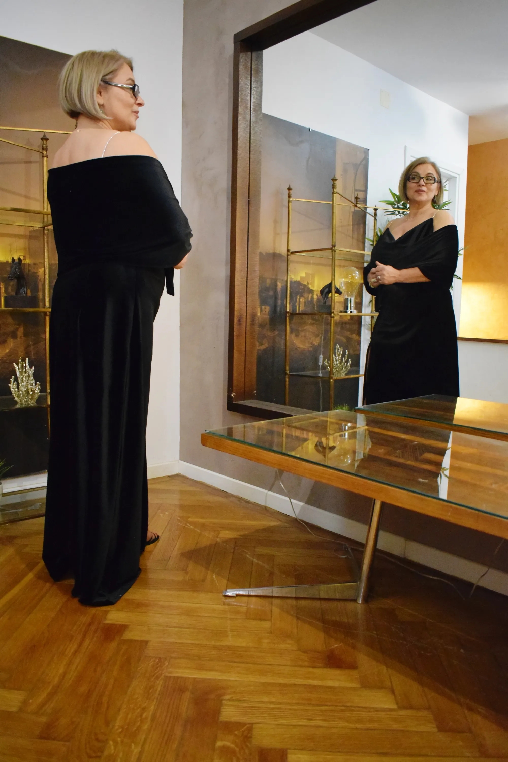 Live sex webcam photo for EilleenMadsen #7376260