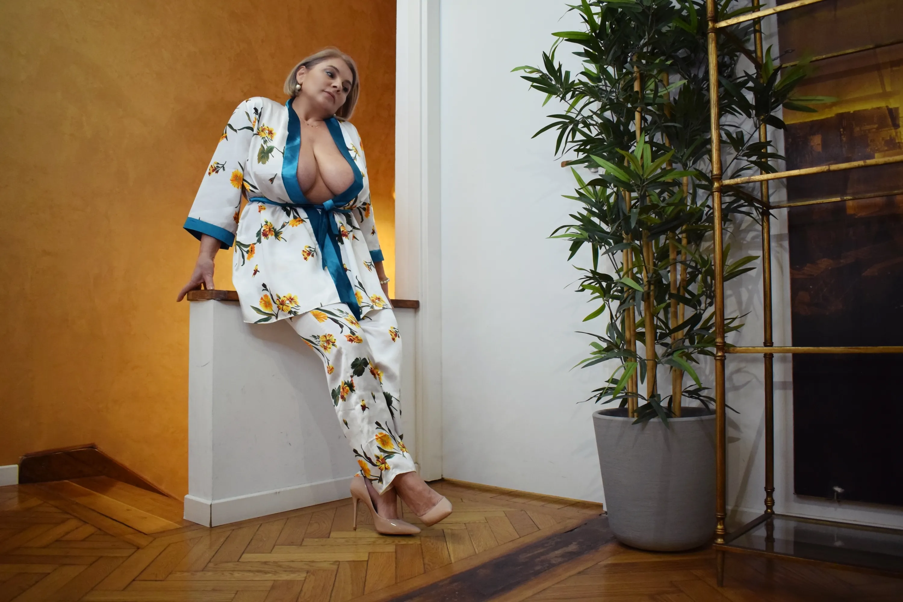 Live sex webcam photo for EilleenMadsen #7376103