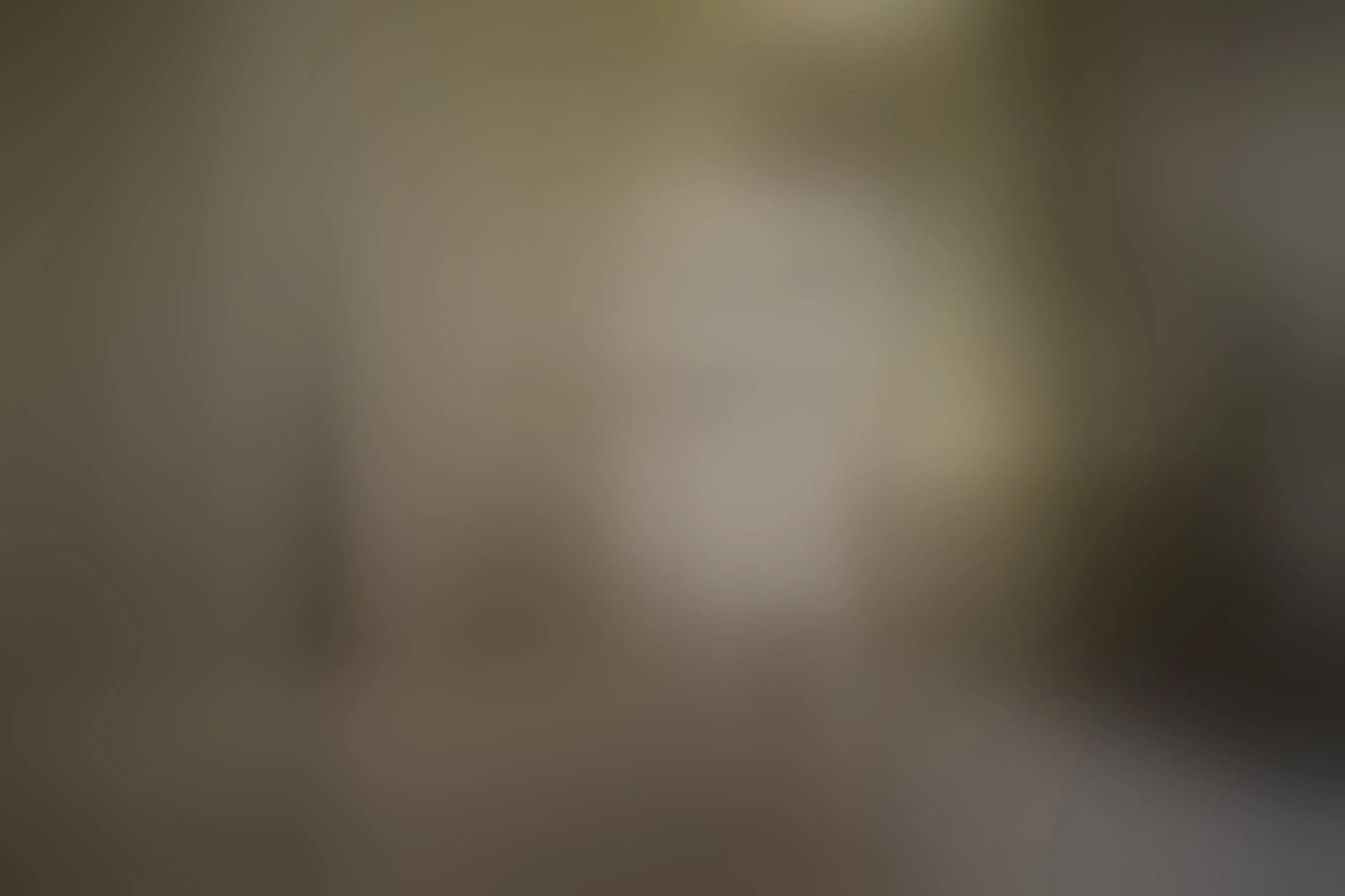 Live sex webcam photo for EilleenMadsen #7376167