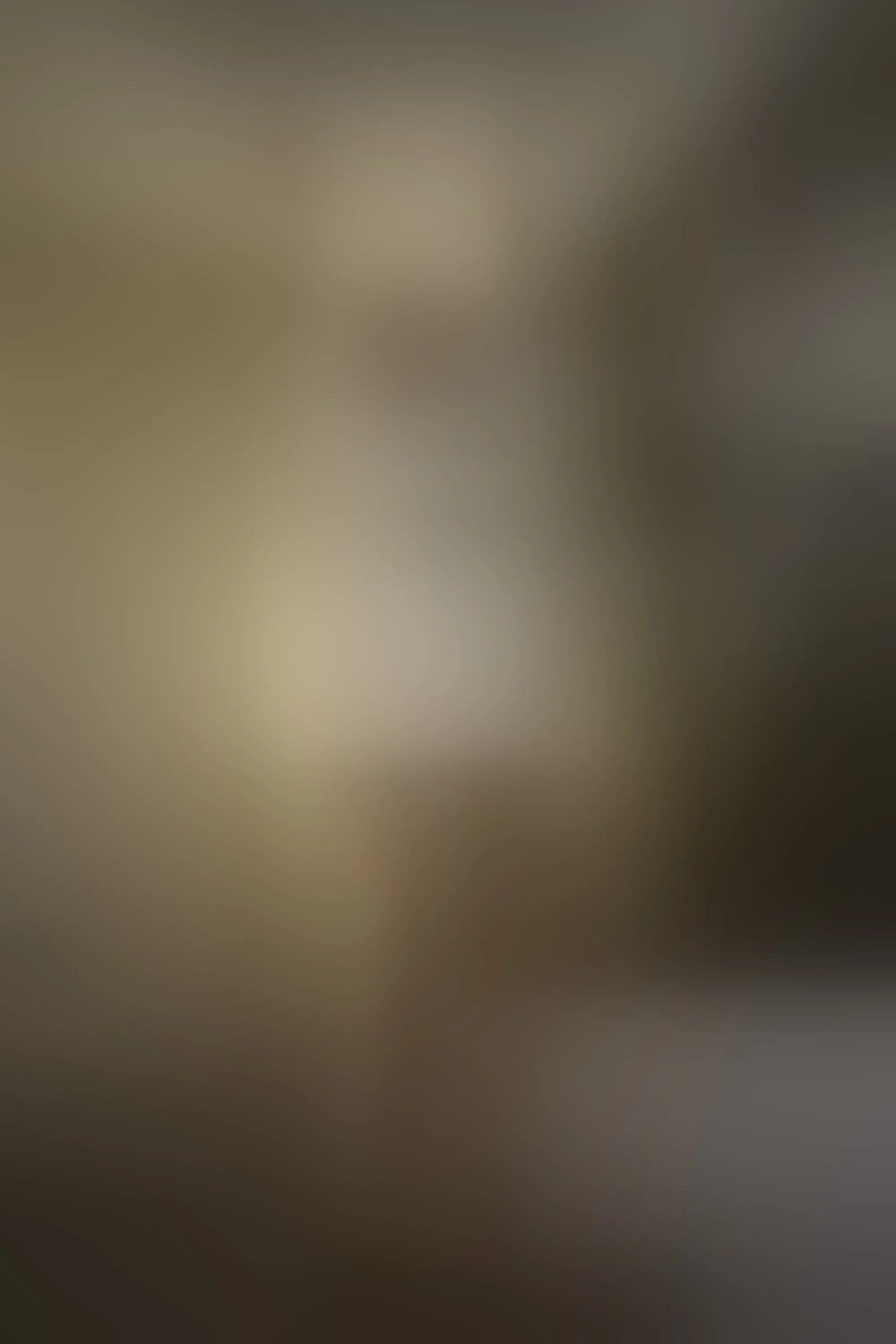 Live sex webcam photo for EilleenMadsen #7376161