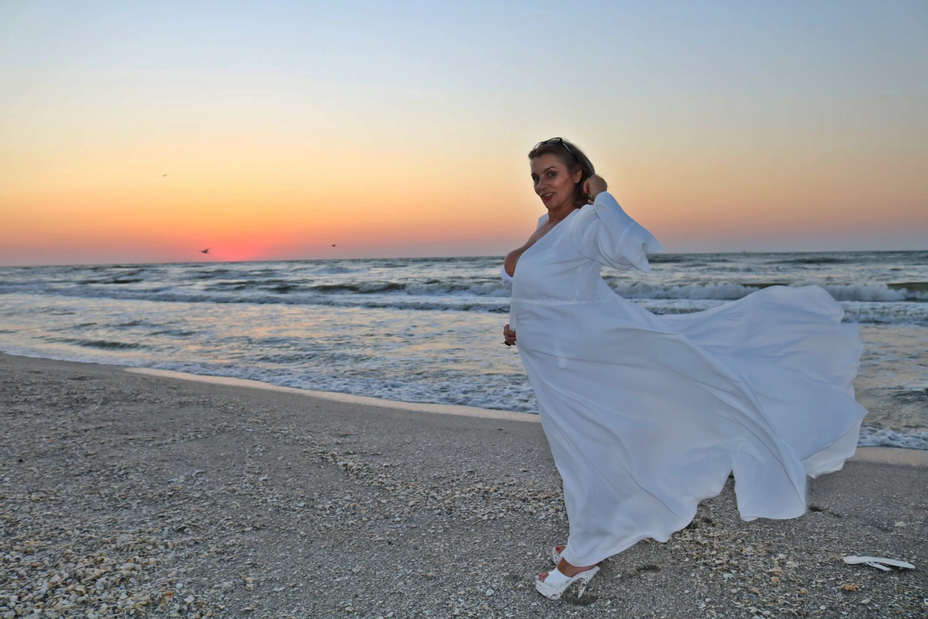 Live sex webcam photo for EilleenMadsen #7375892